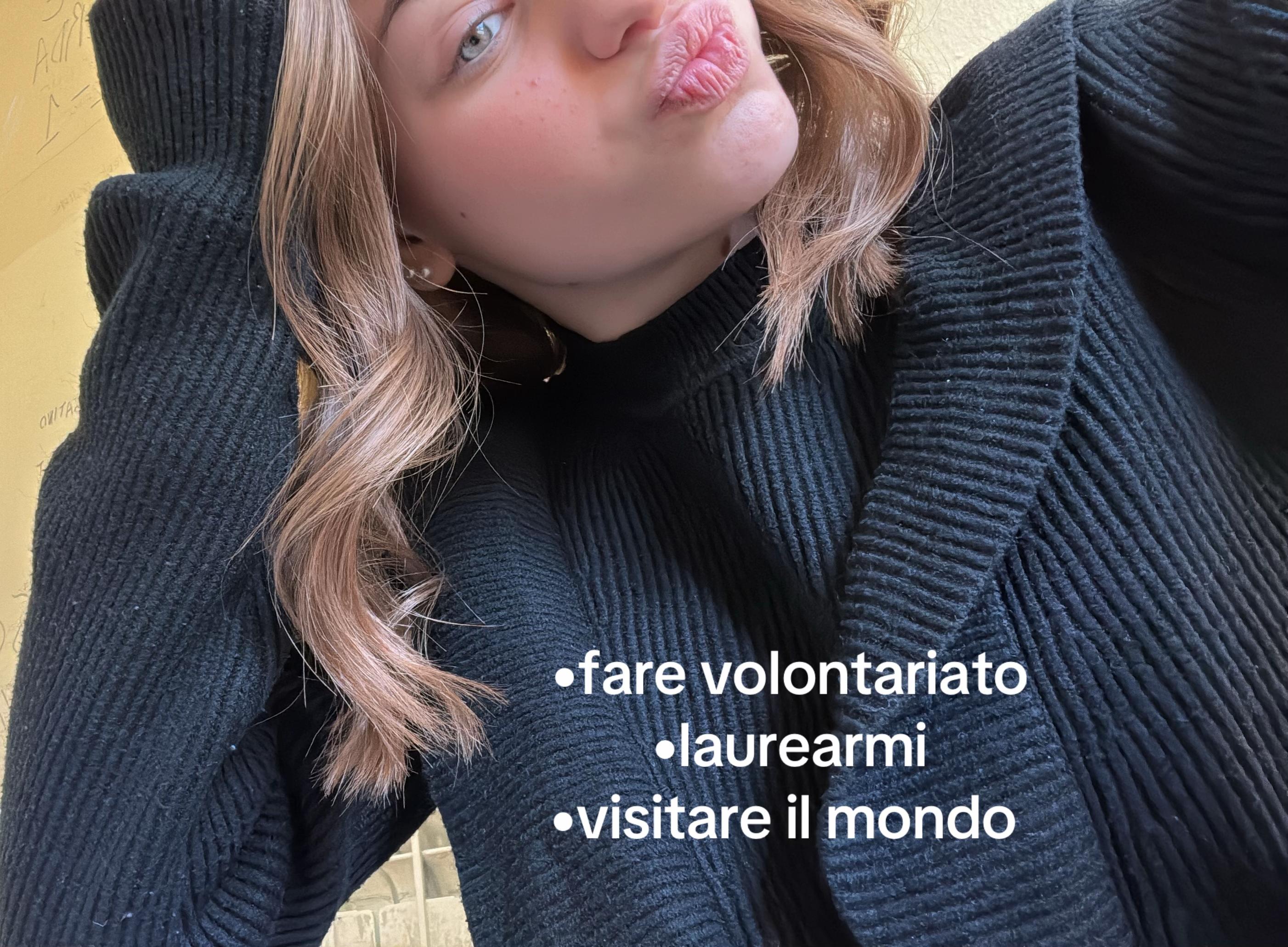 @celeste.c.spam✨