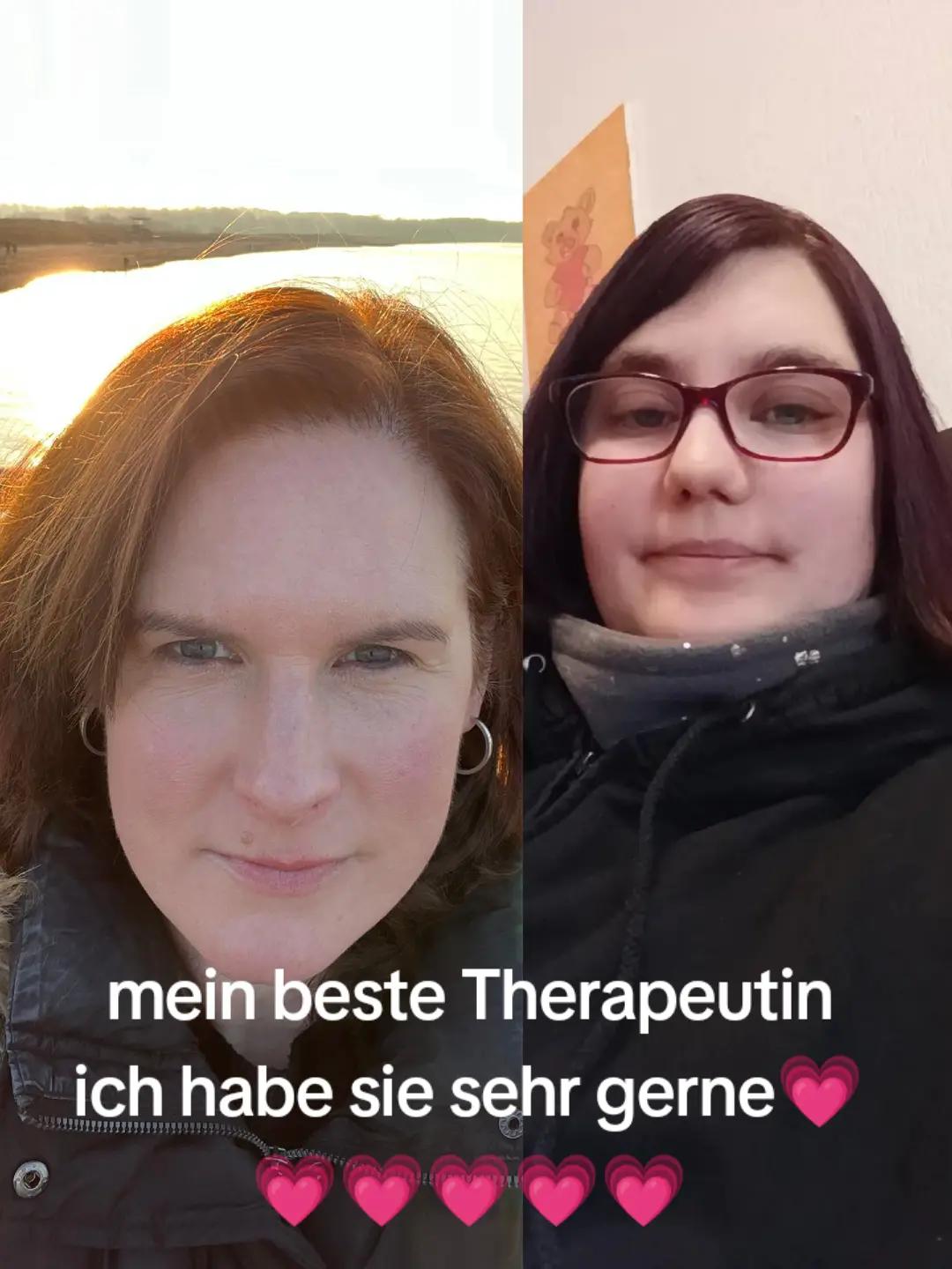@Angelique