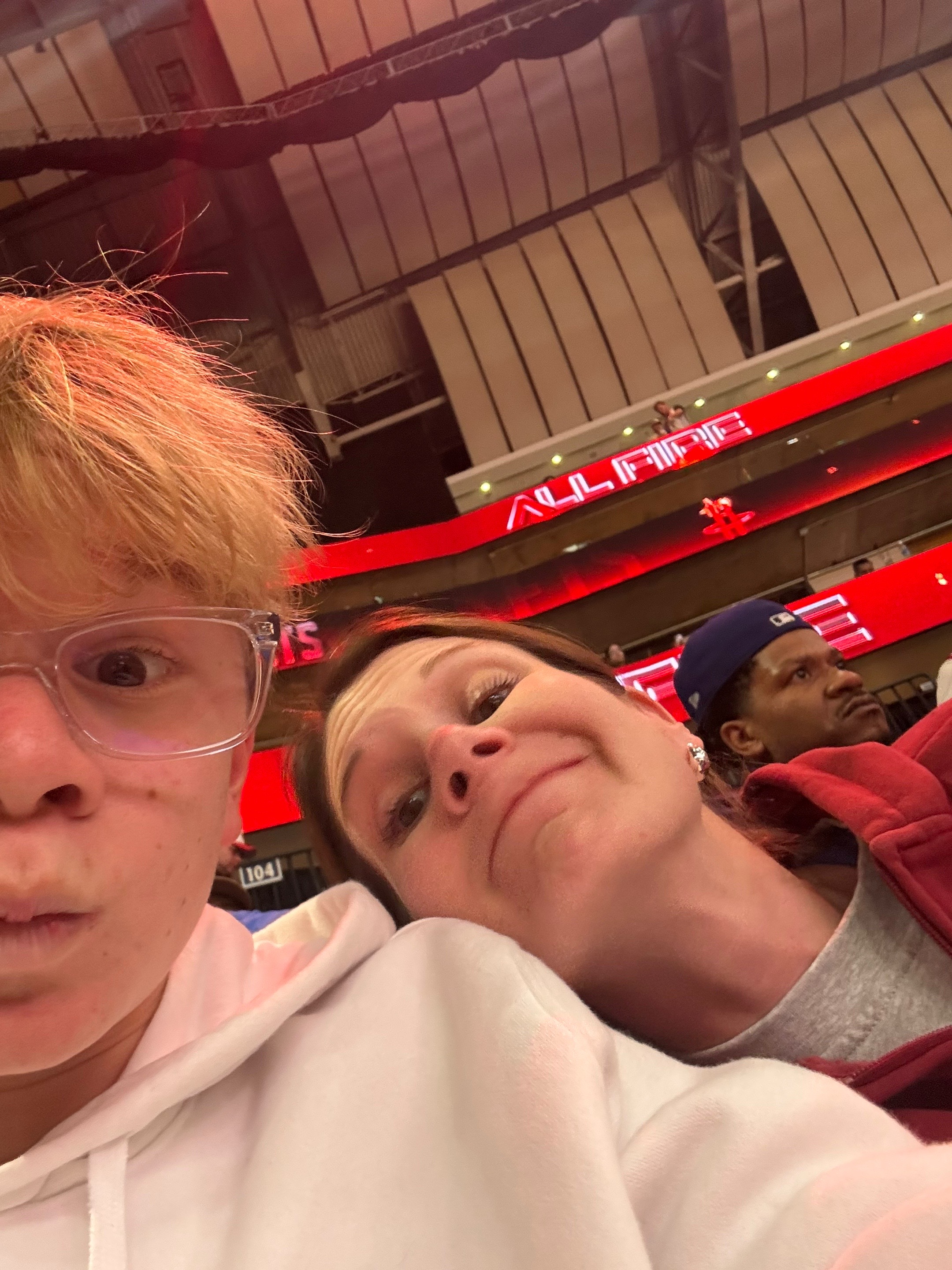@Jack🏀