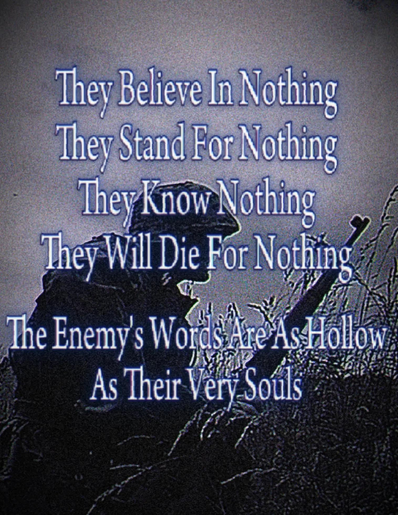 @Once_Proud_Patriot