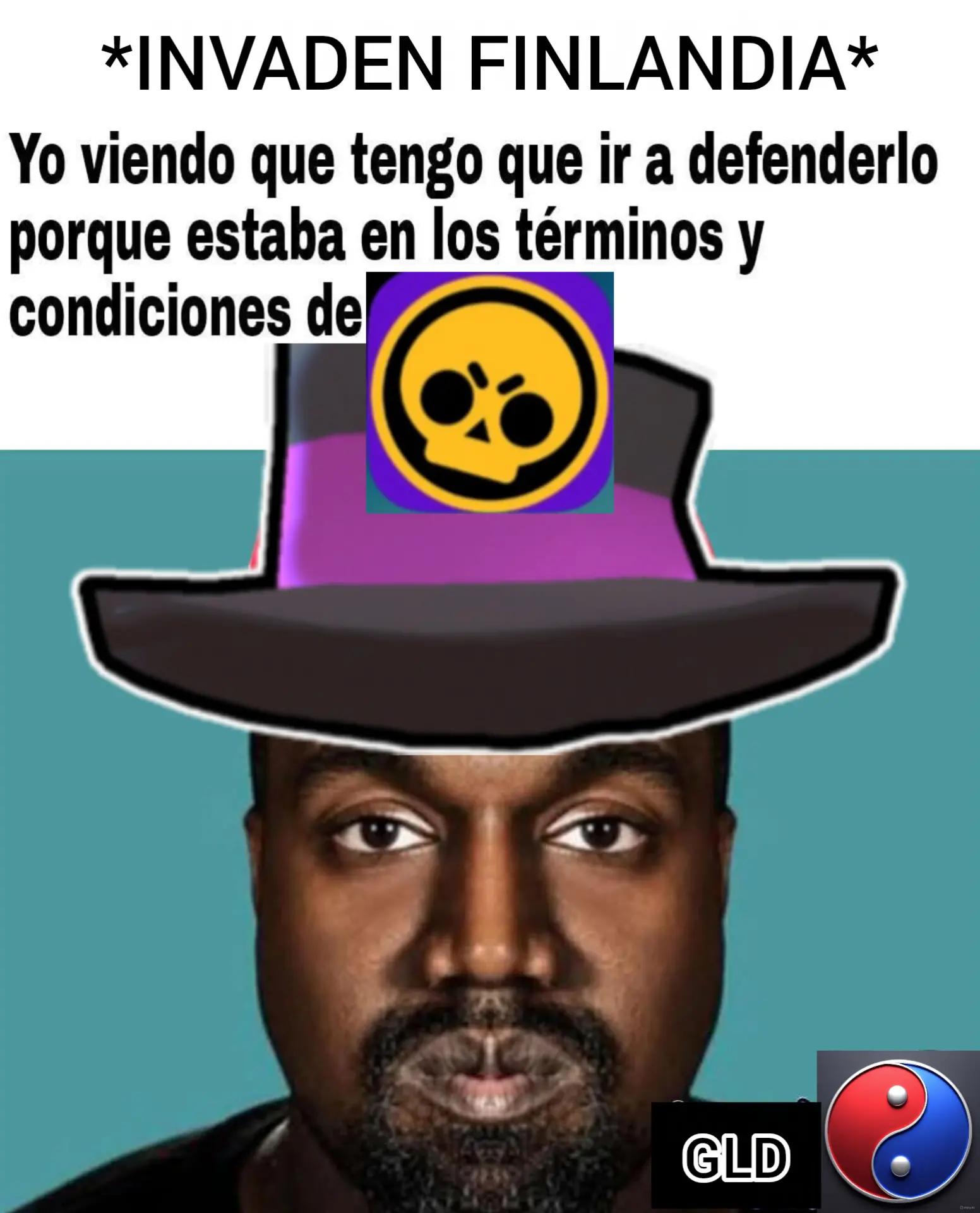 @GAMELUISD