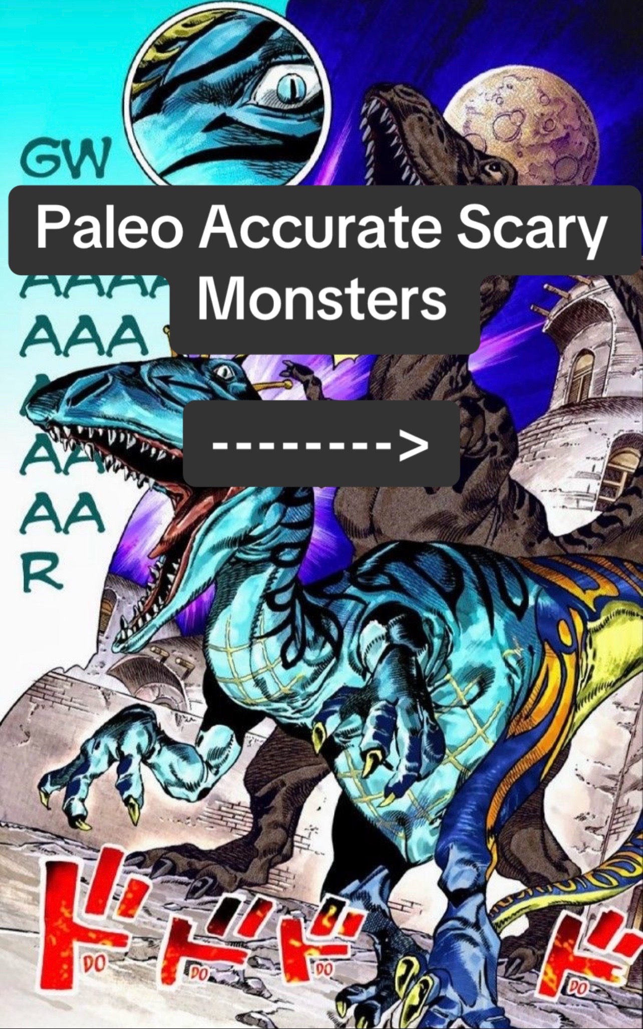 @🦇͎c͎͎h͎͎l͎͎o͎͎e͎͎e͎͎s͎͎i͎🦇͎