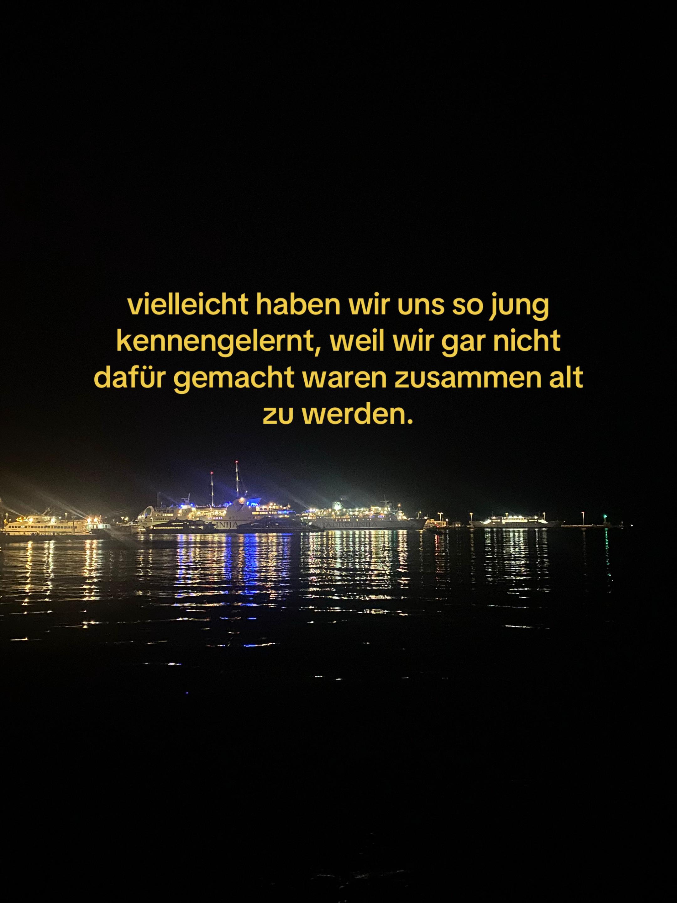 @viennaazitatee