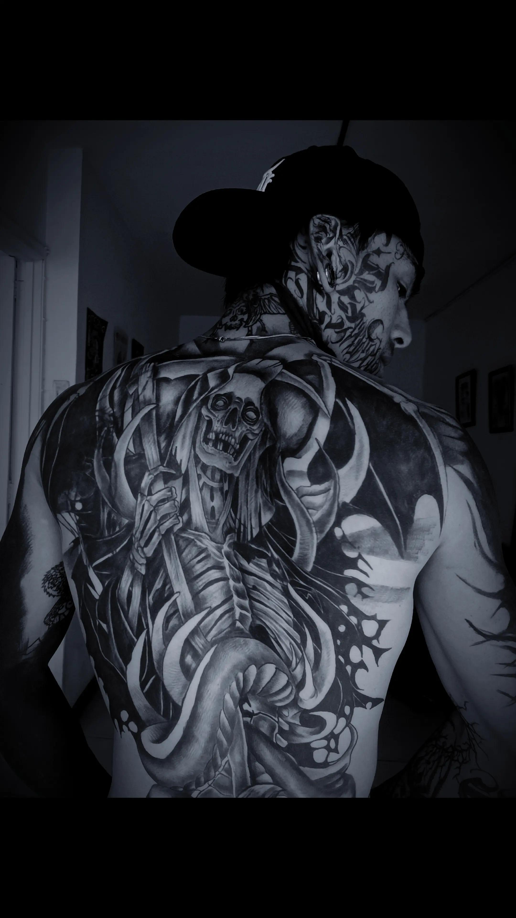 @karma_tatt
