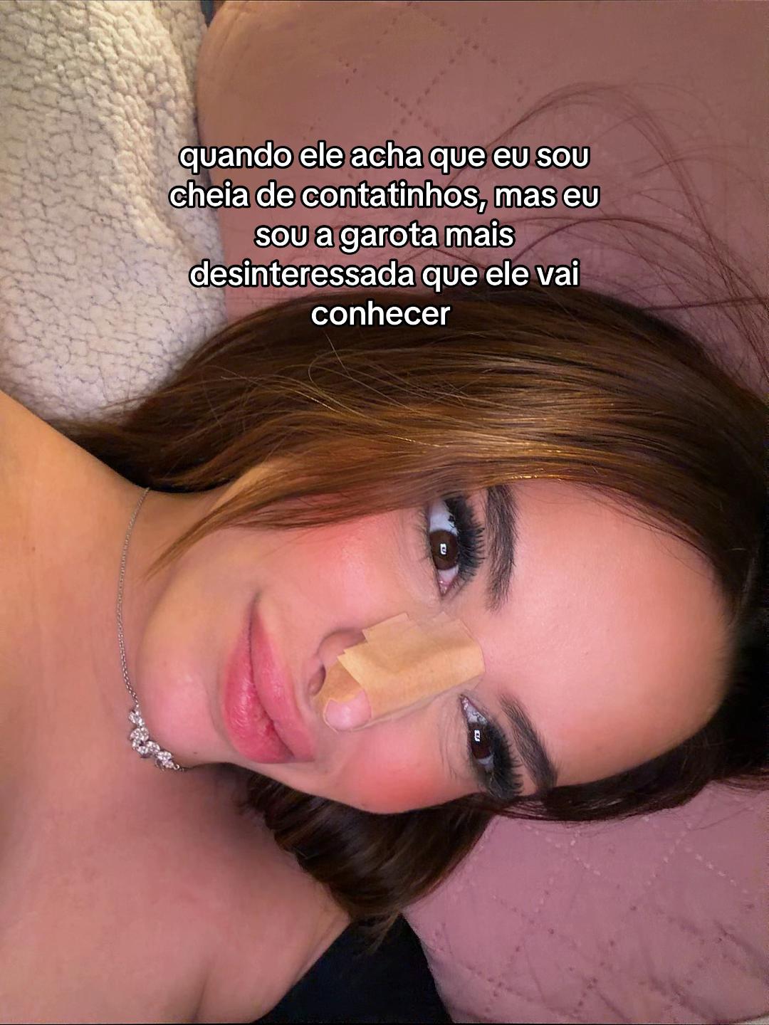 @Gabizinha 🐧