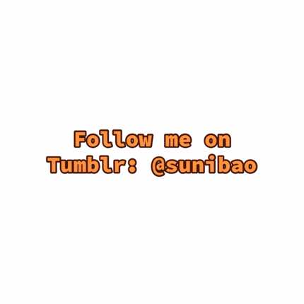 @sunny