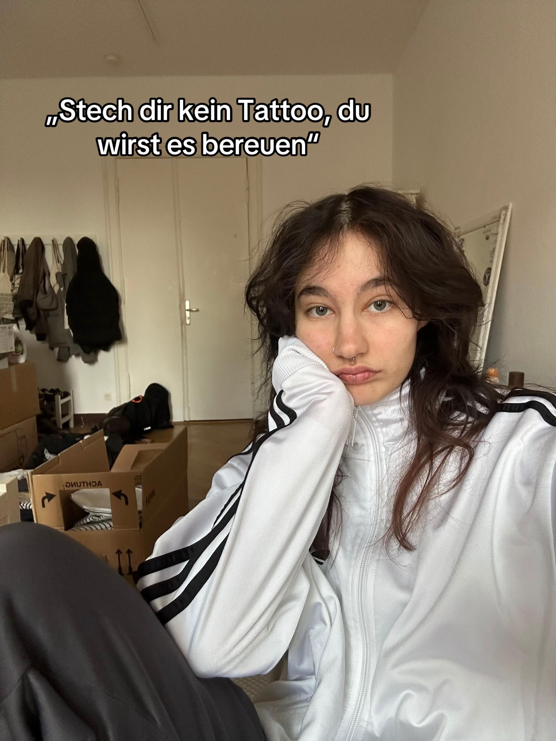 @Iman ཐི༏ཋྀ