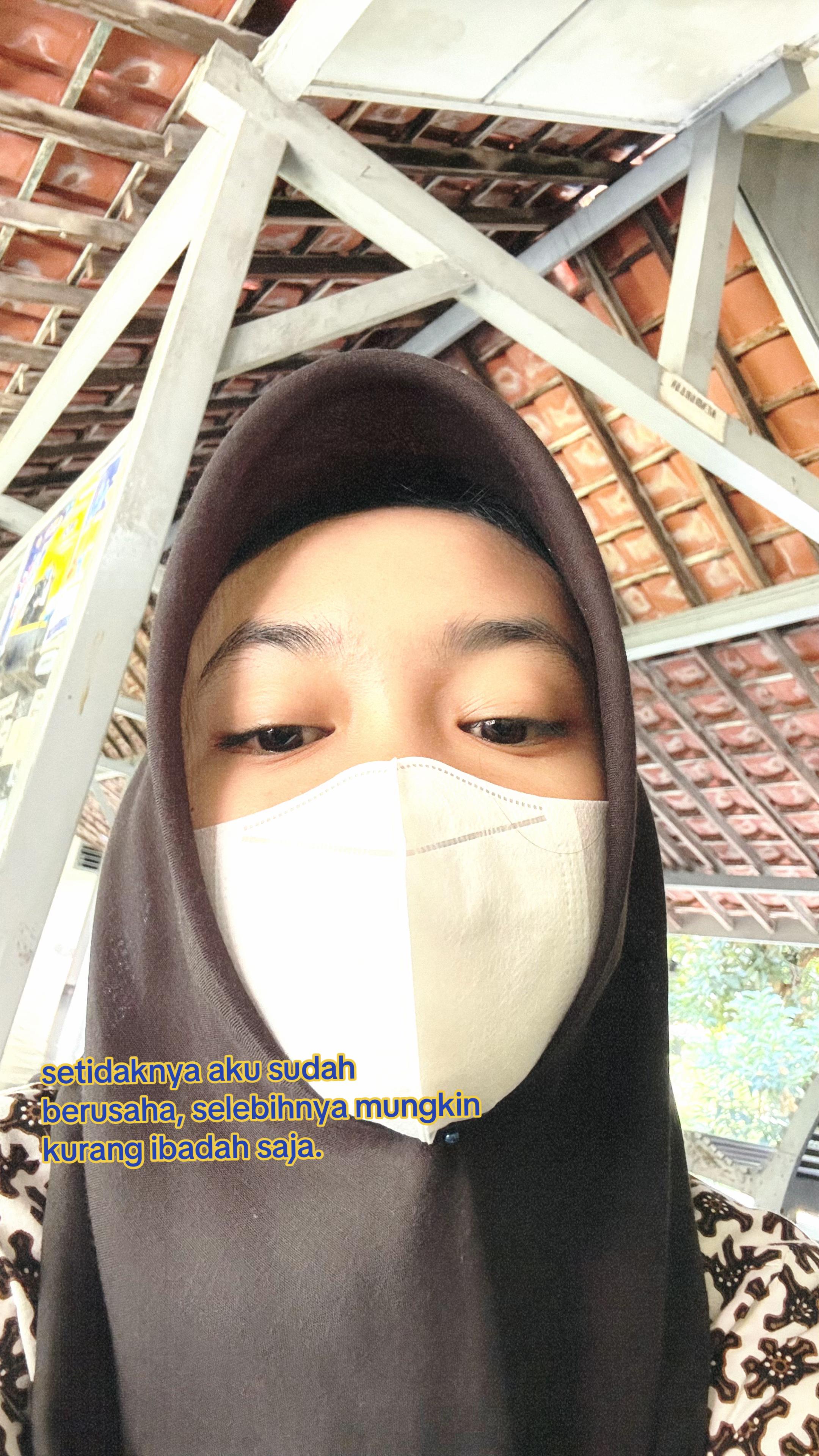@45W4