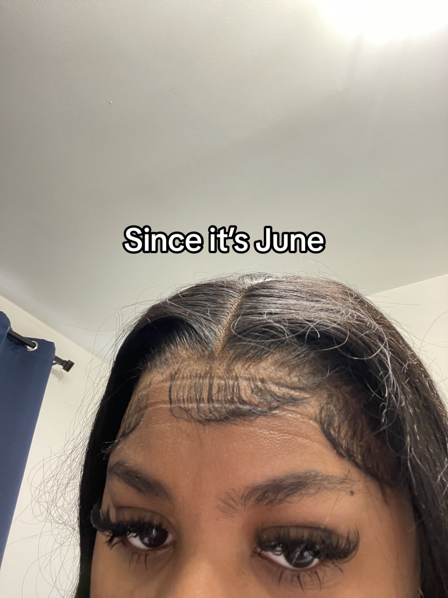 @Imnotjanae9