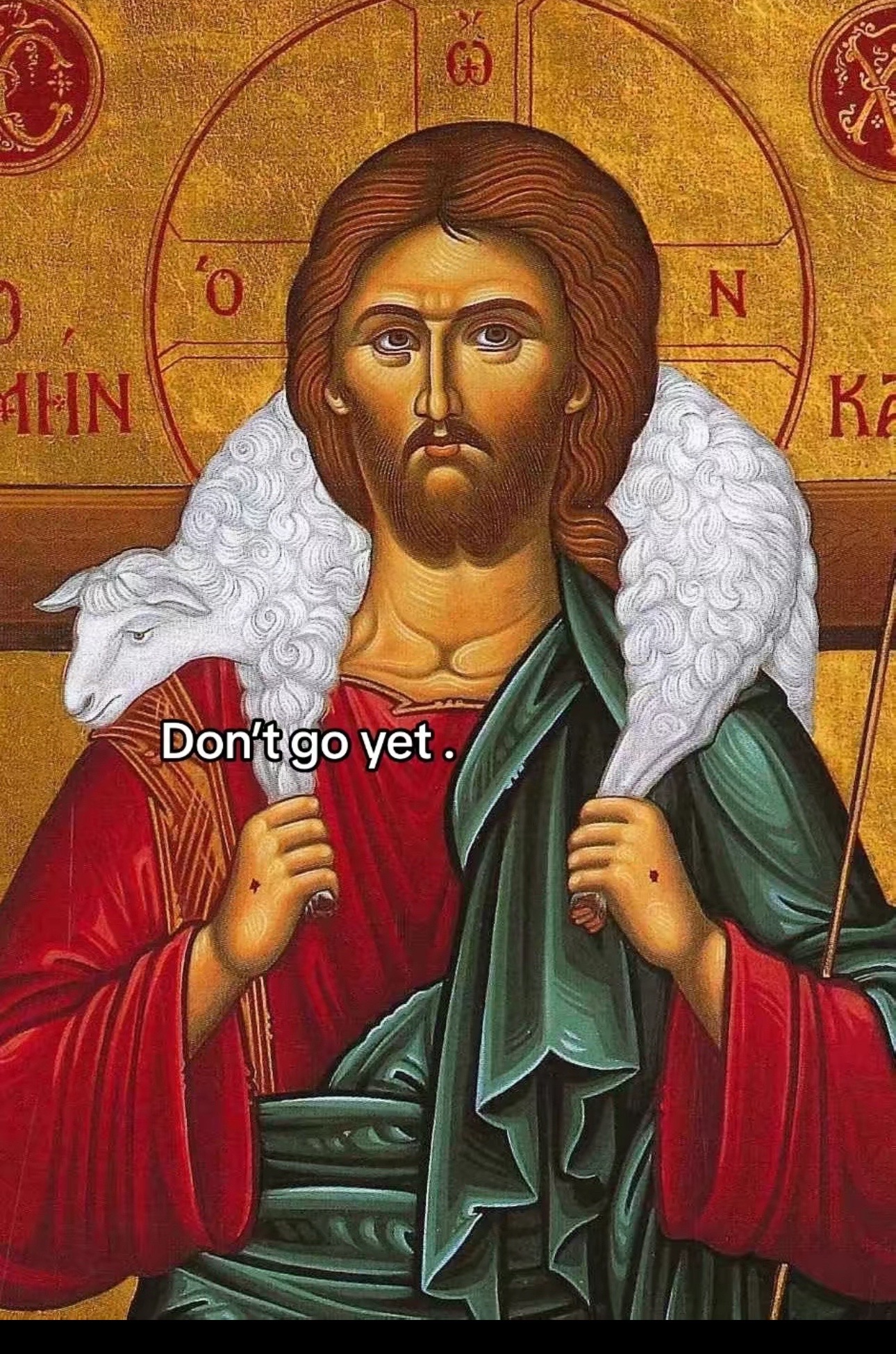 @godlover274