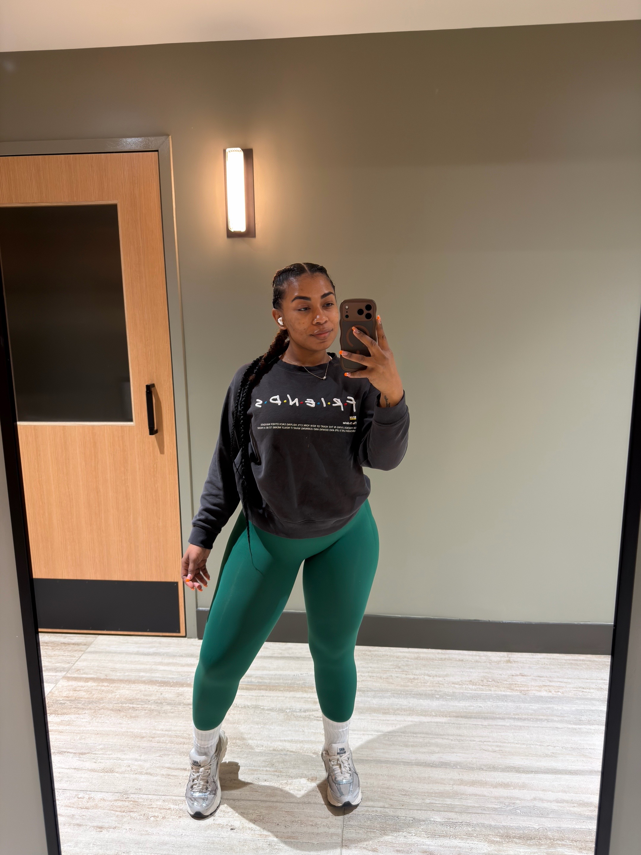 @ONLINE COACH | Estherlin