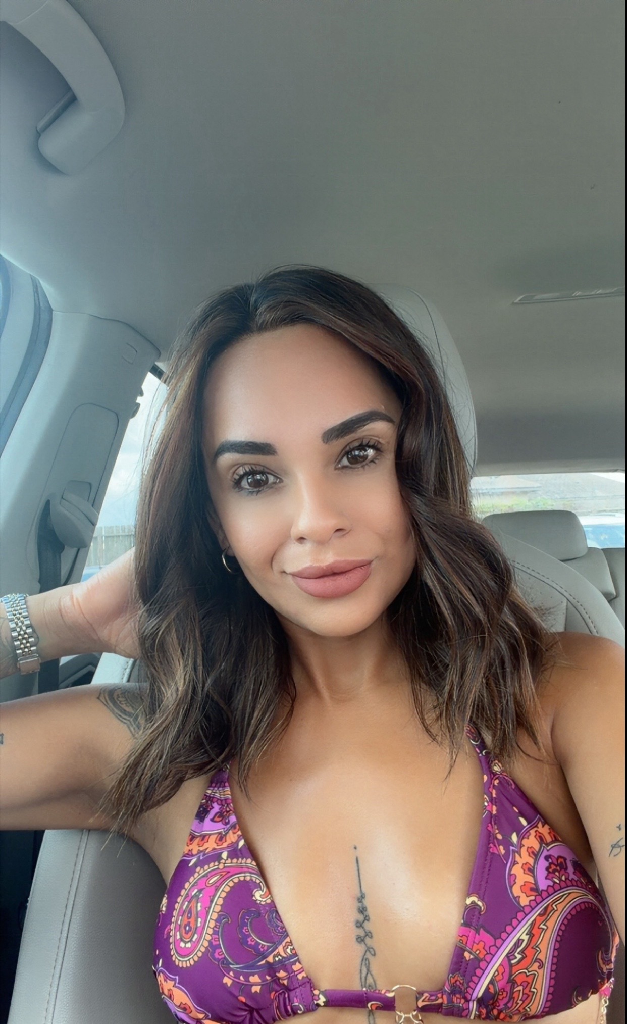 @Bianca