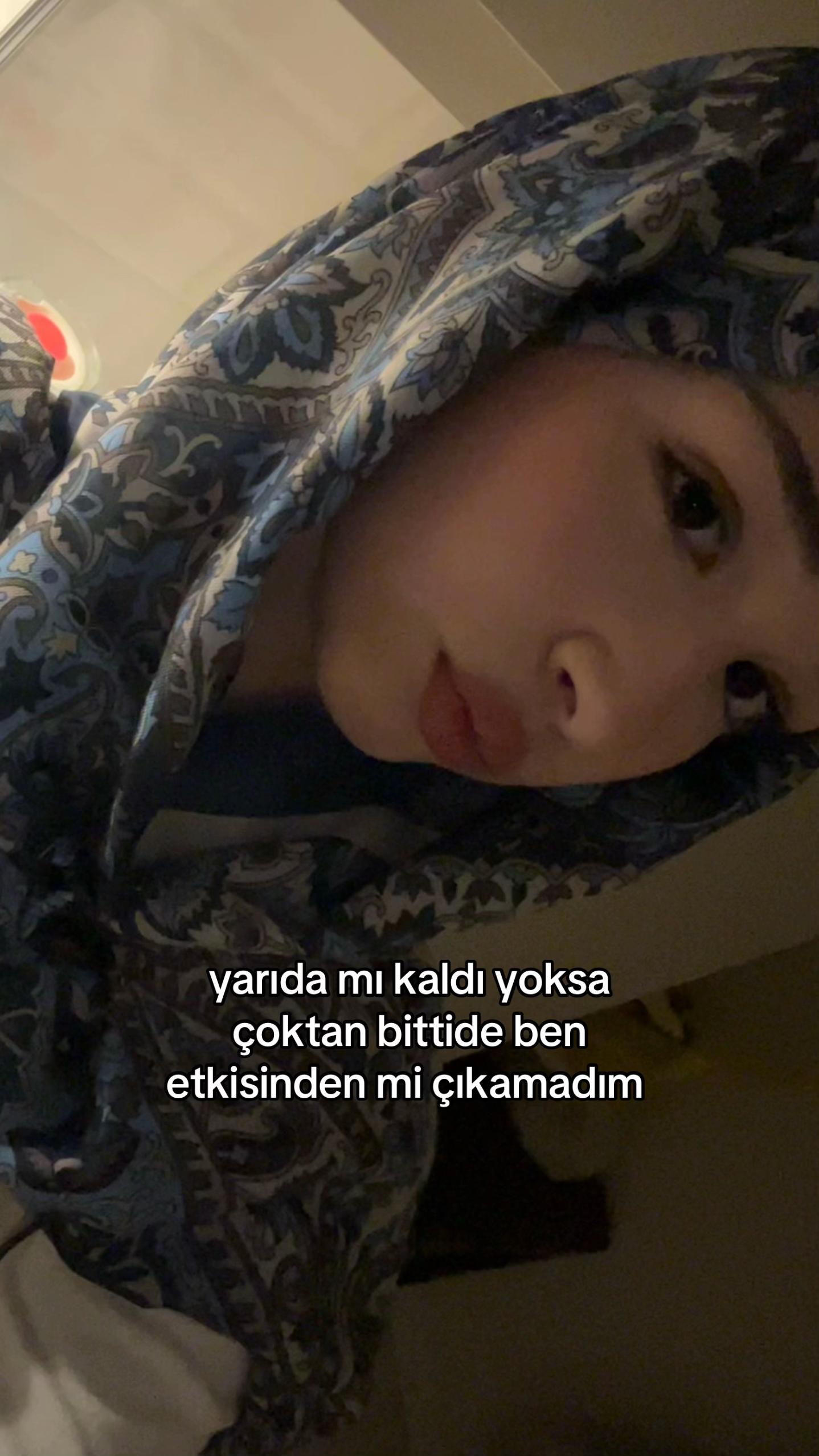 @aysen