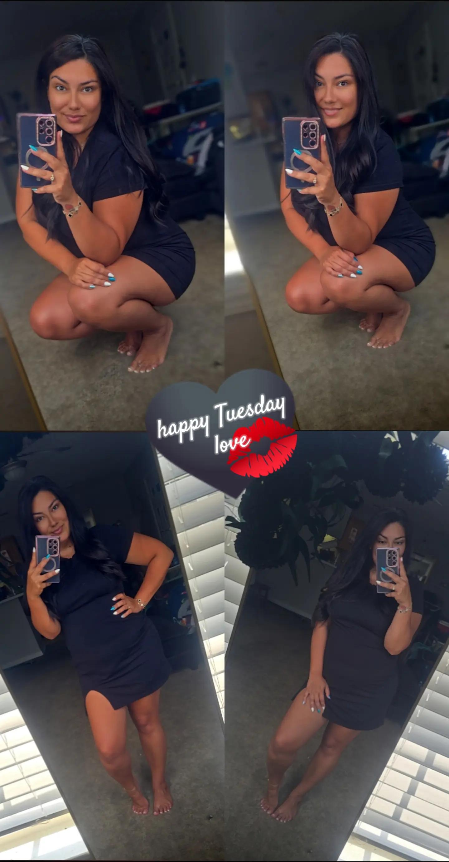@Jessica Salazar♡