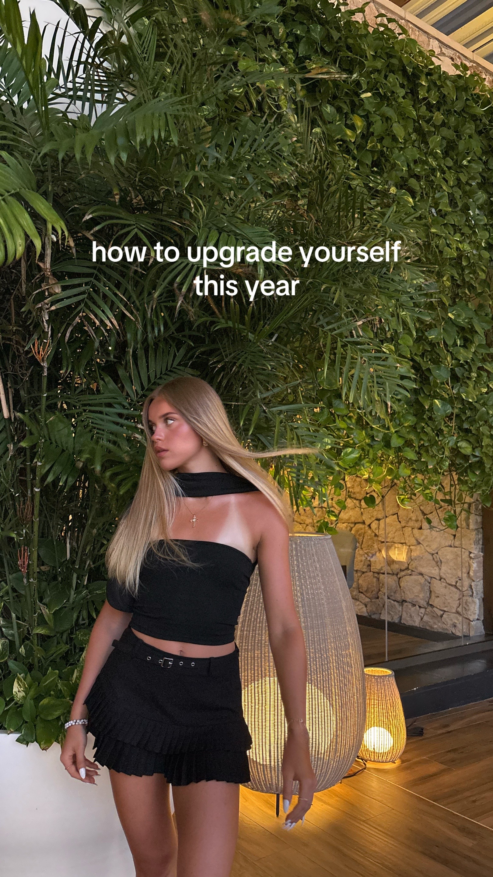 @karolina