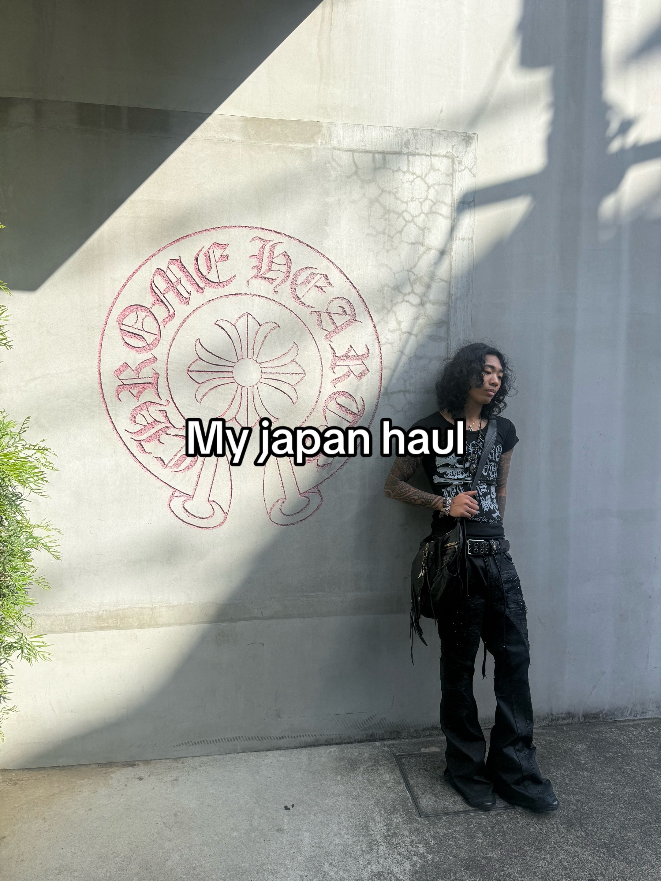 @ℳ