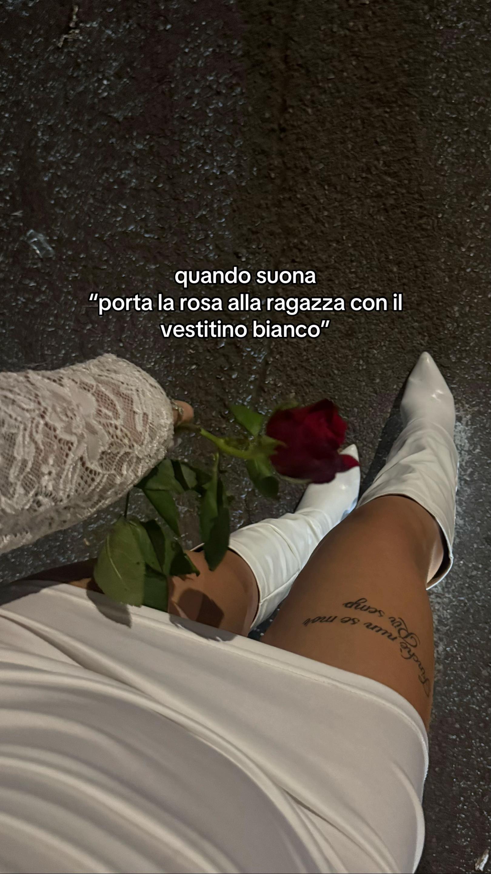 @ 𝓜𝓪𝓶𝓪𝓬𝓲𝓽𝓪