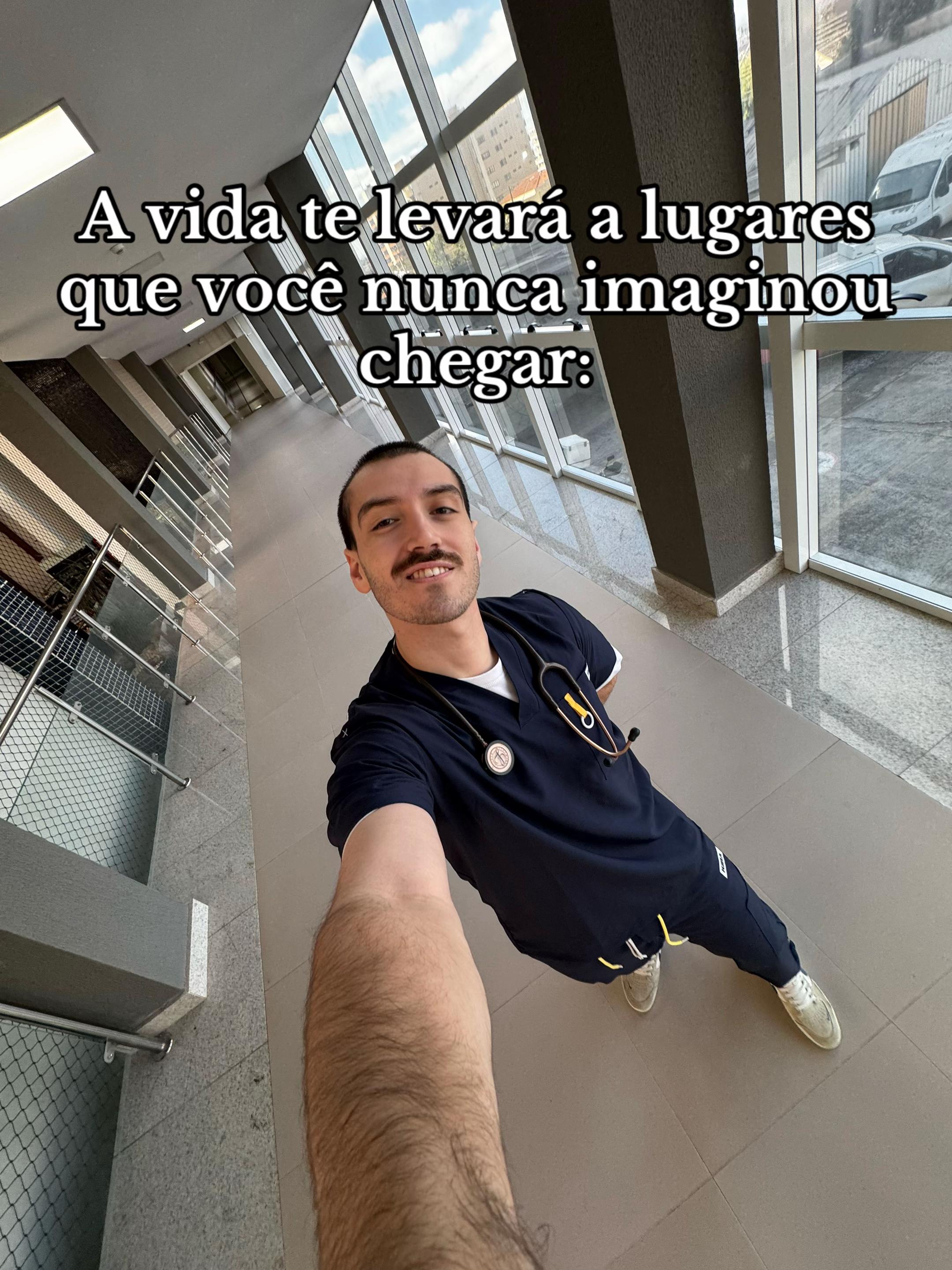 @Mathpatriota