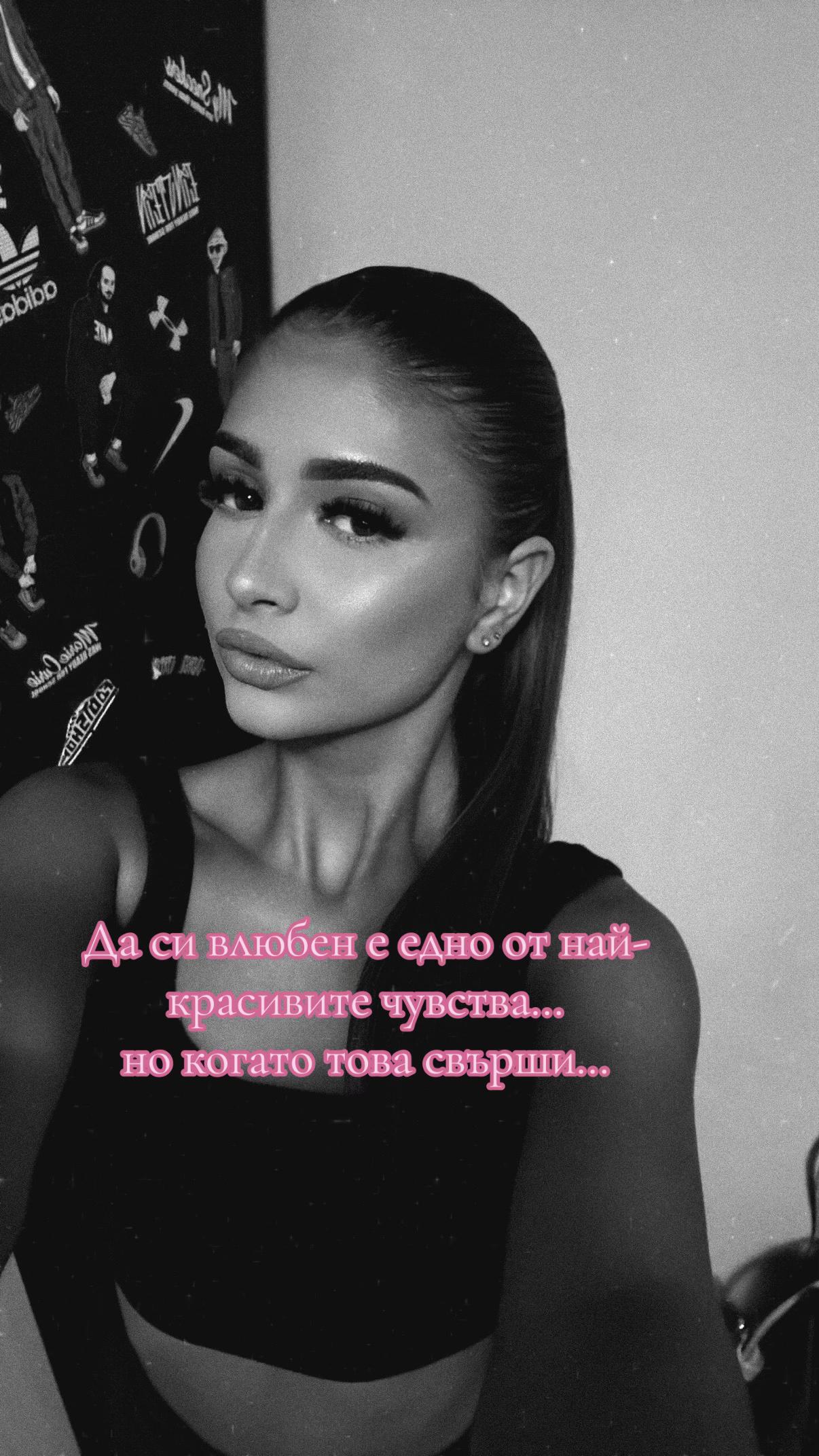 @👸🏽