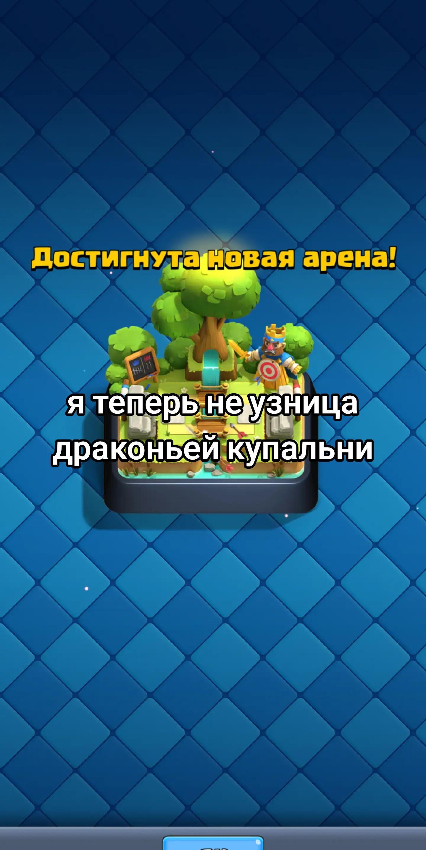 @сюся