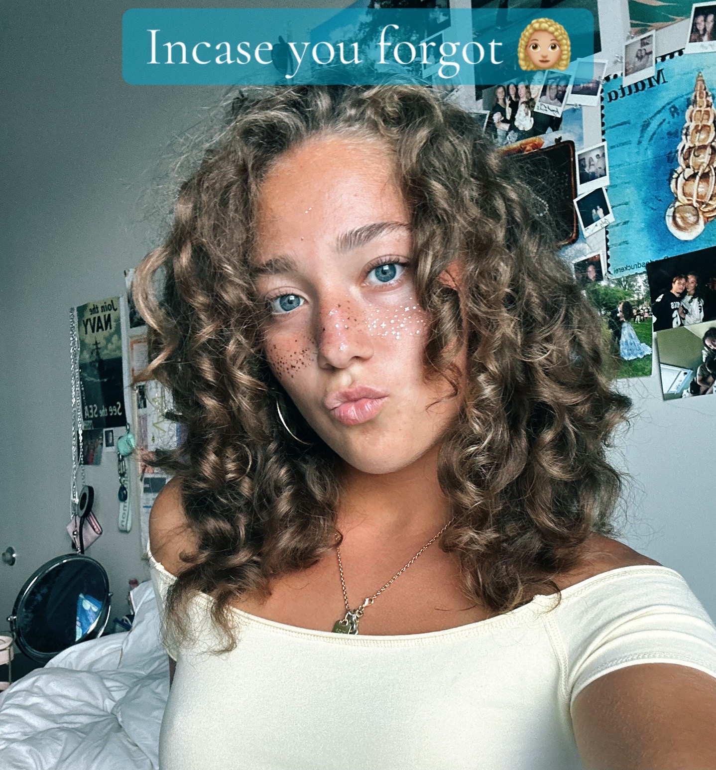 @surfboardjellycat