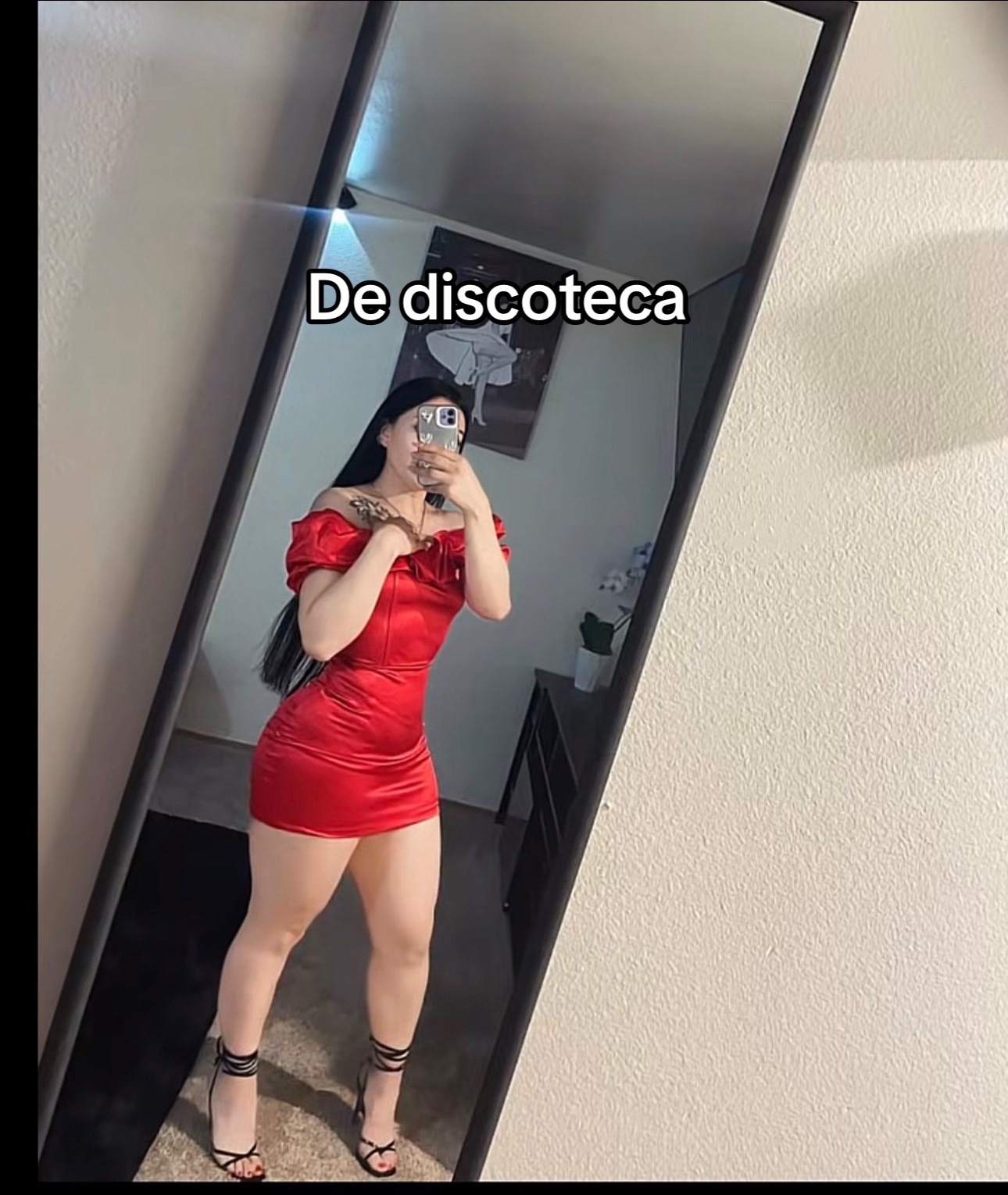 @Luna☪️💕