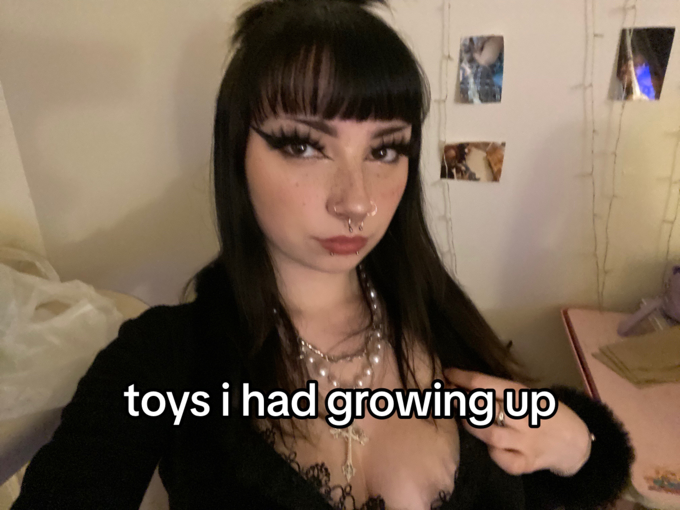 @Zephyr