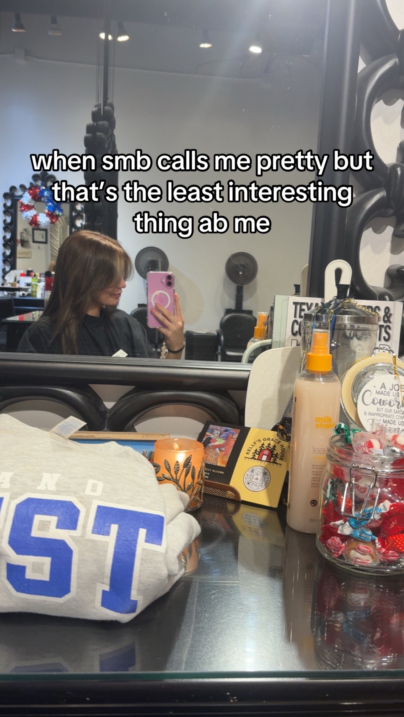 @☆ 