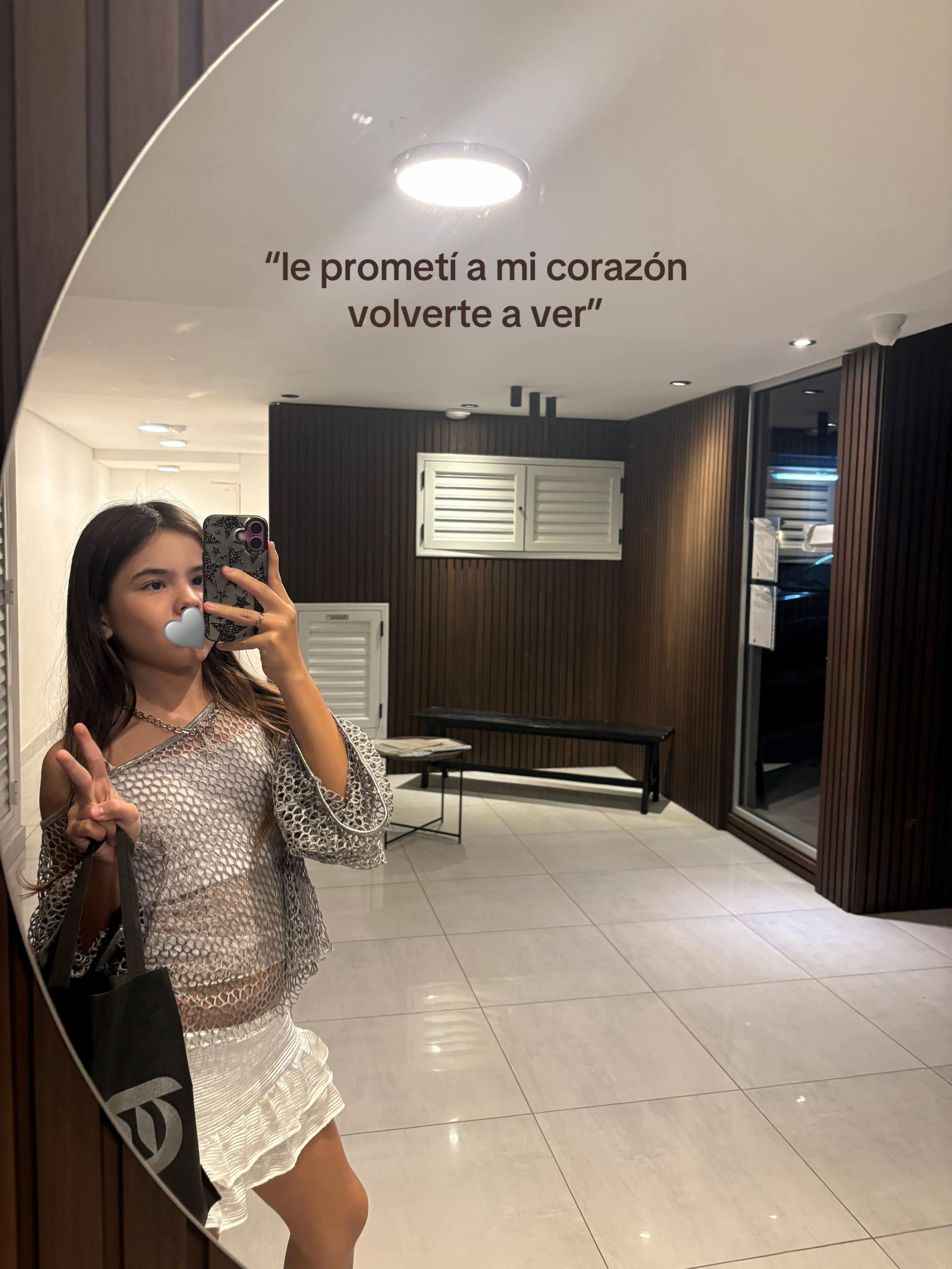 @cataa
