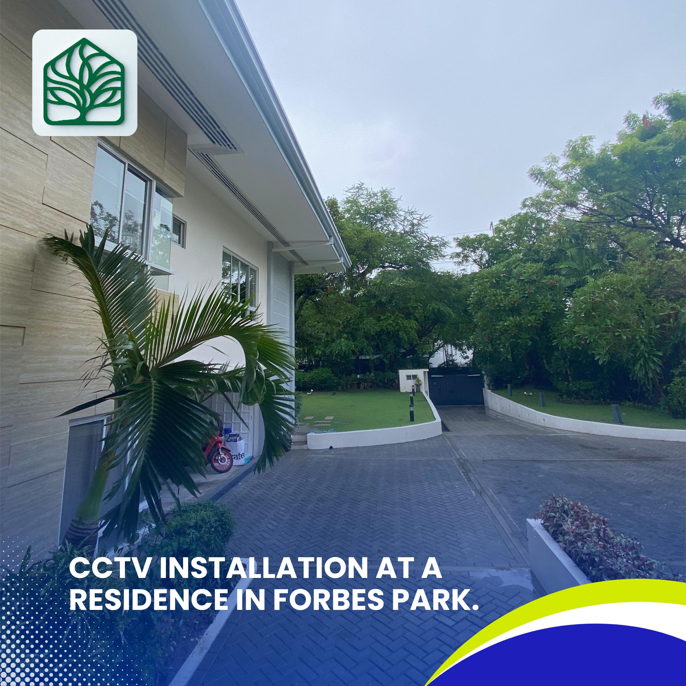 @installersph