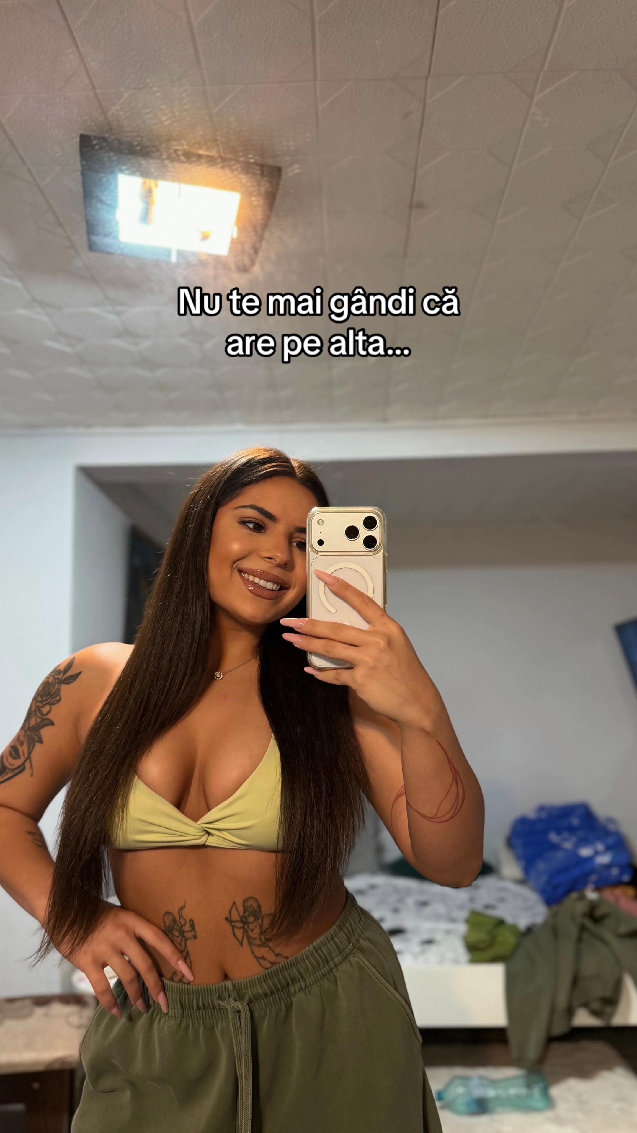 @Bianca Ioana Preda
