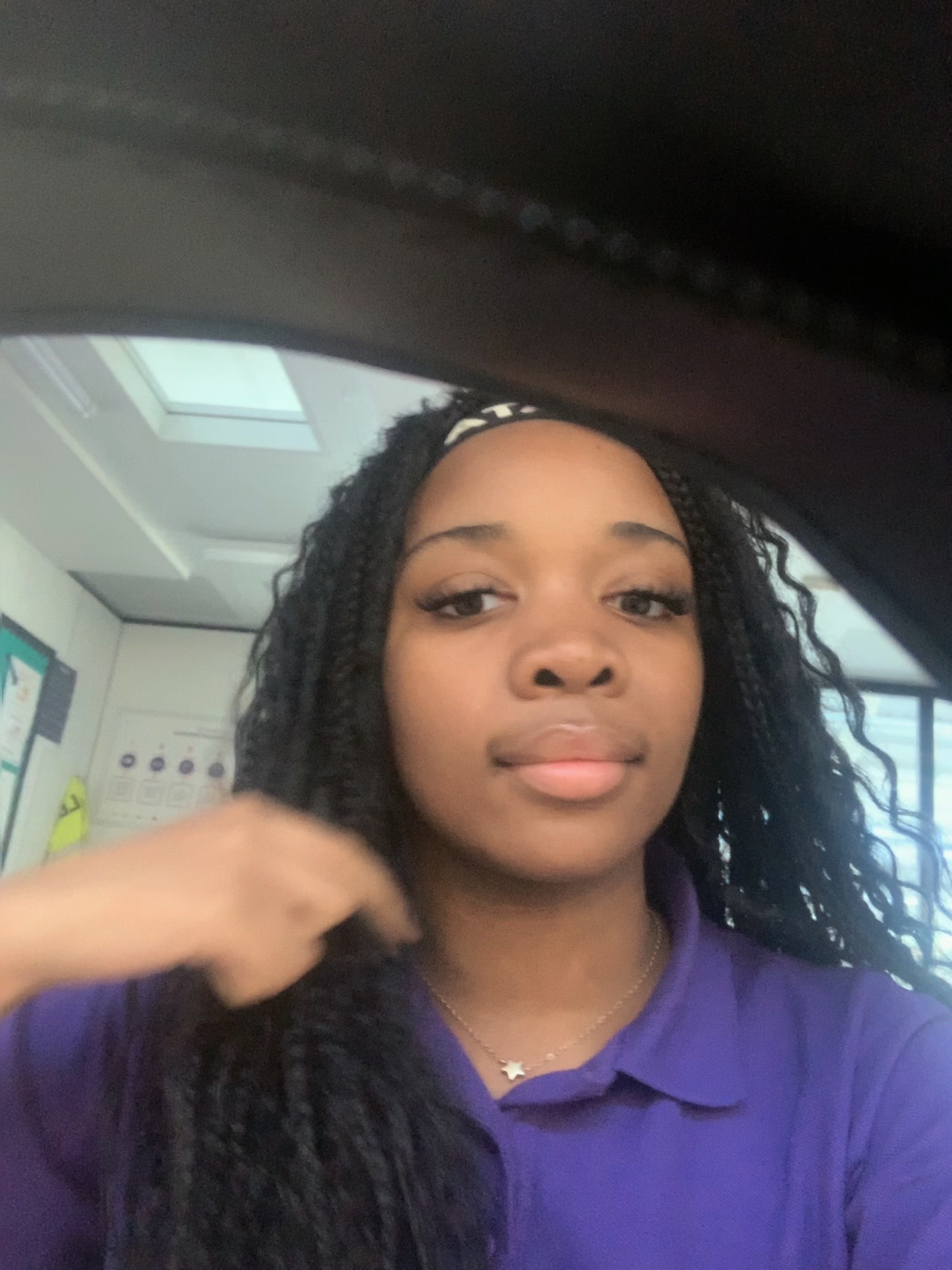 @𝐾𝑒𝑒🪅