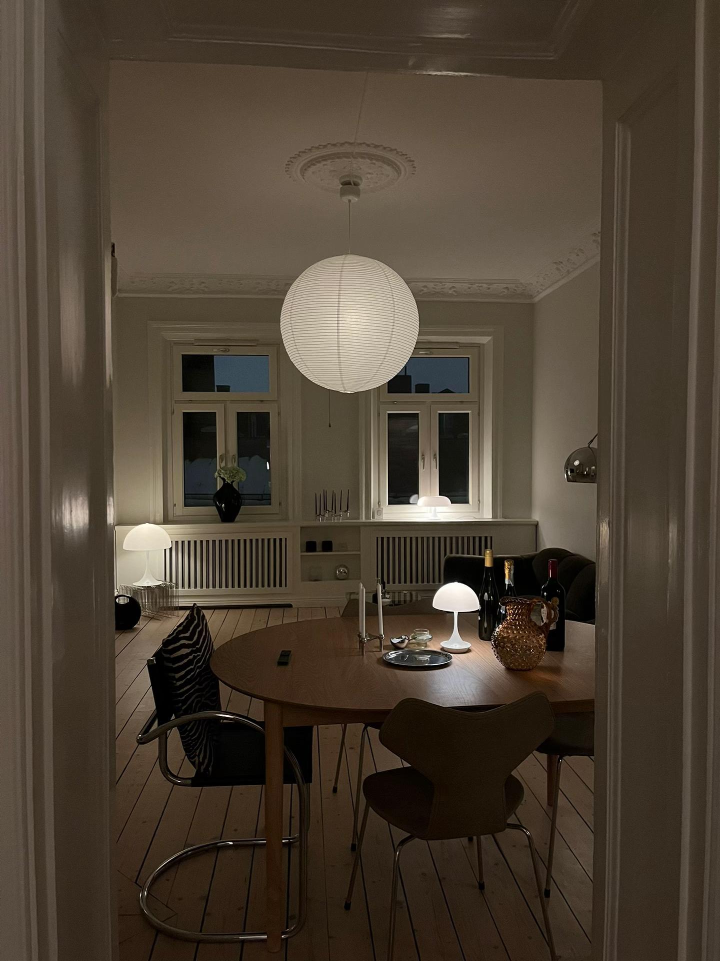 @Vendela Sandersson