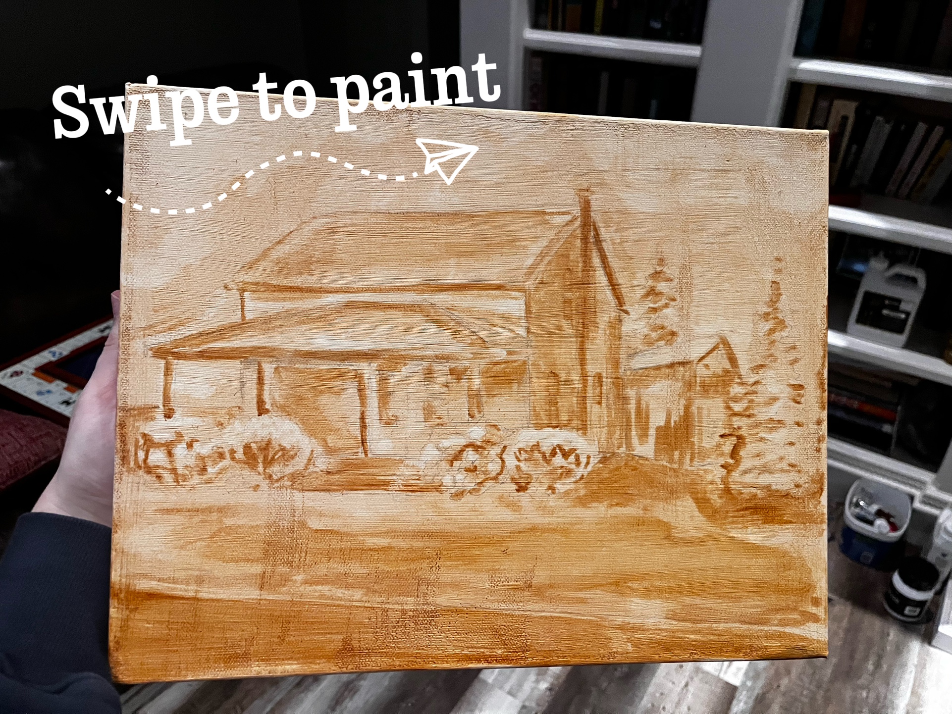 @Sarah’s_art/piano