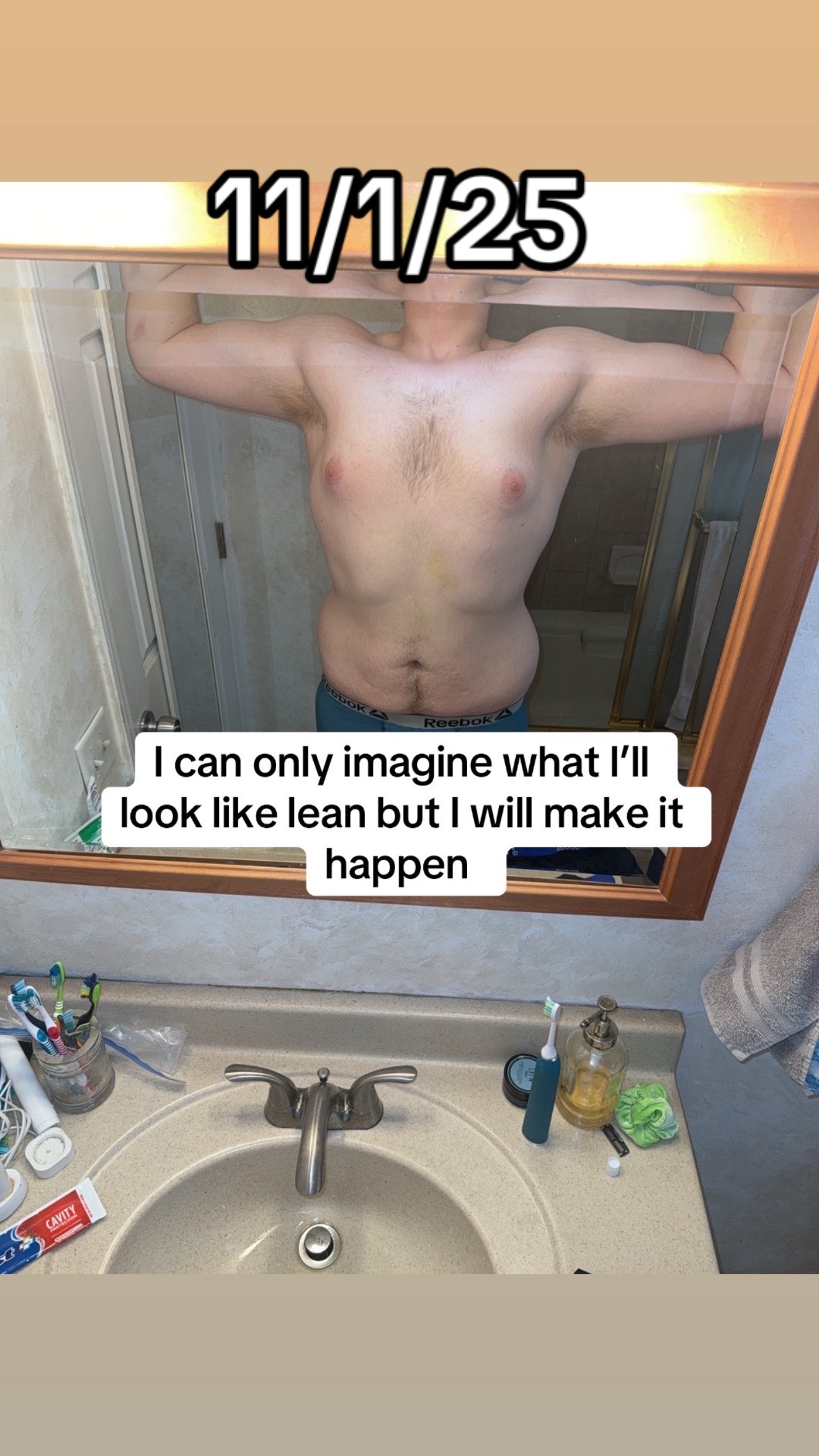 @twizzleyz