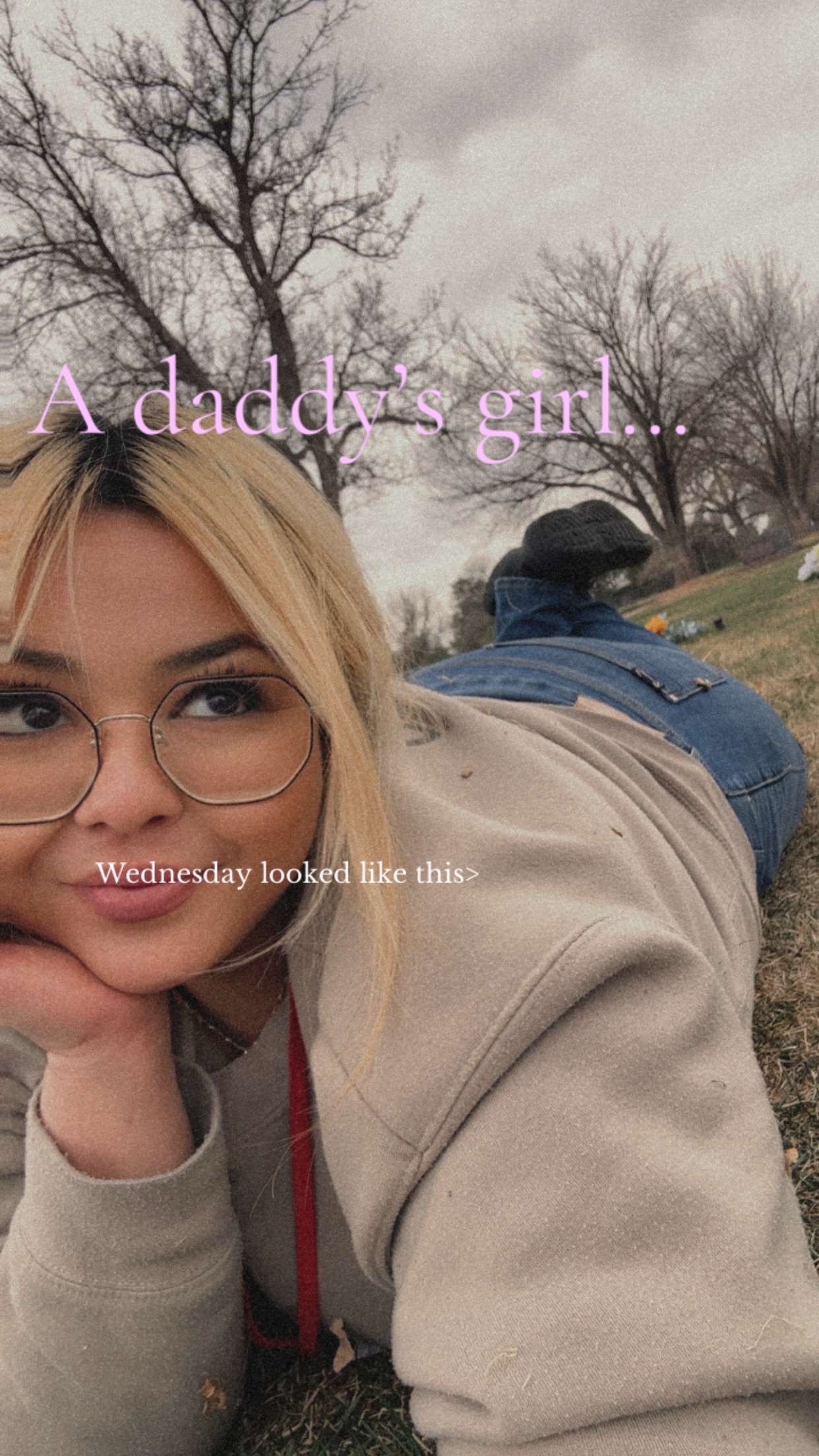 @♡