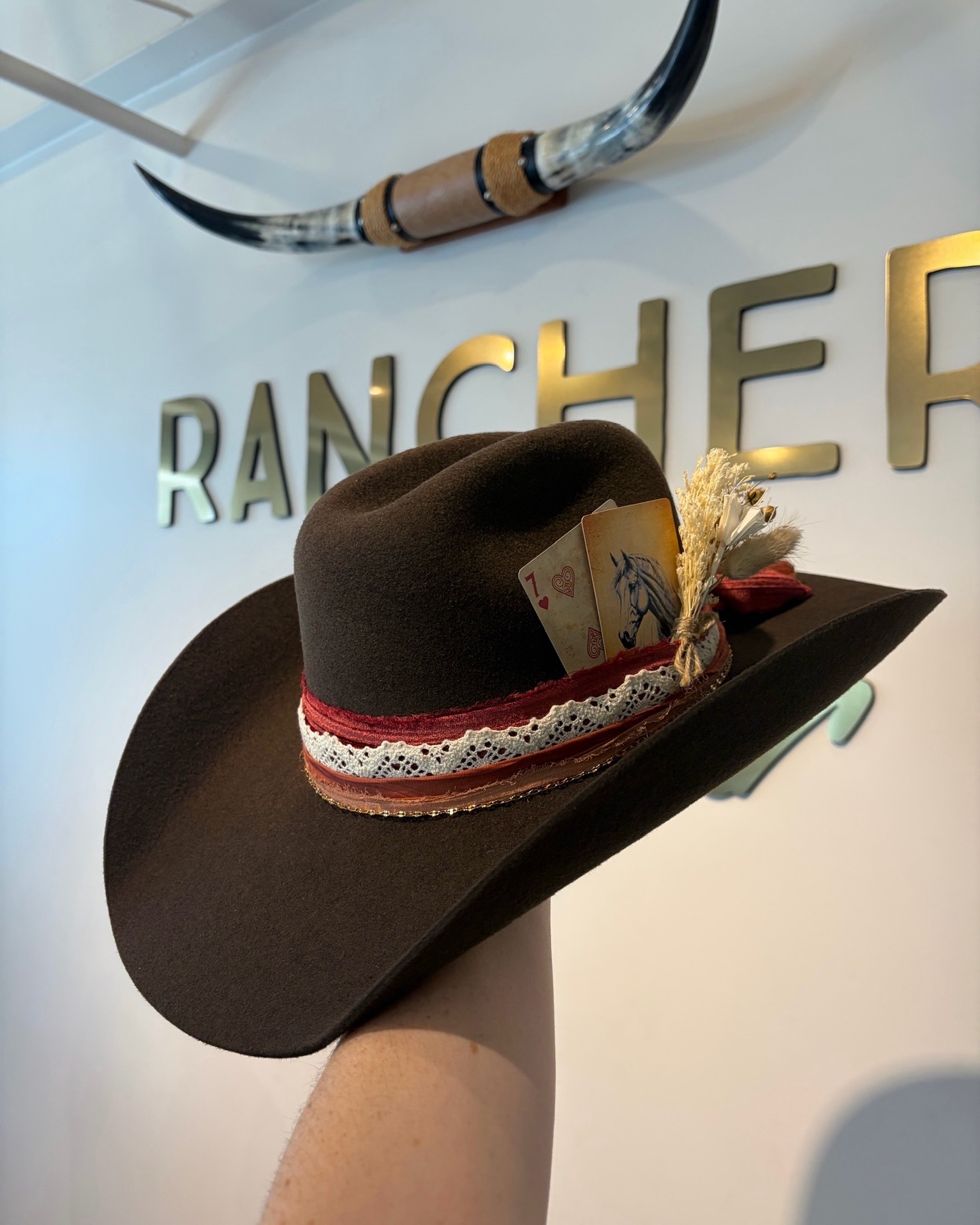 @Rancherhatbar