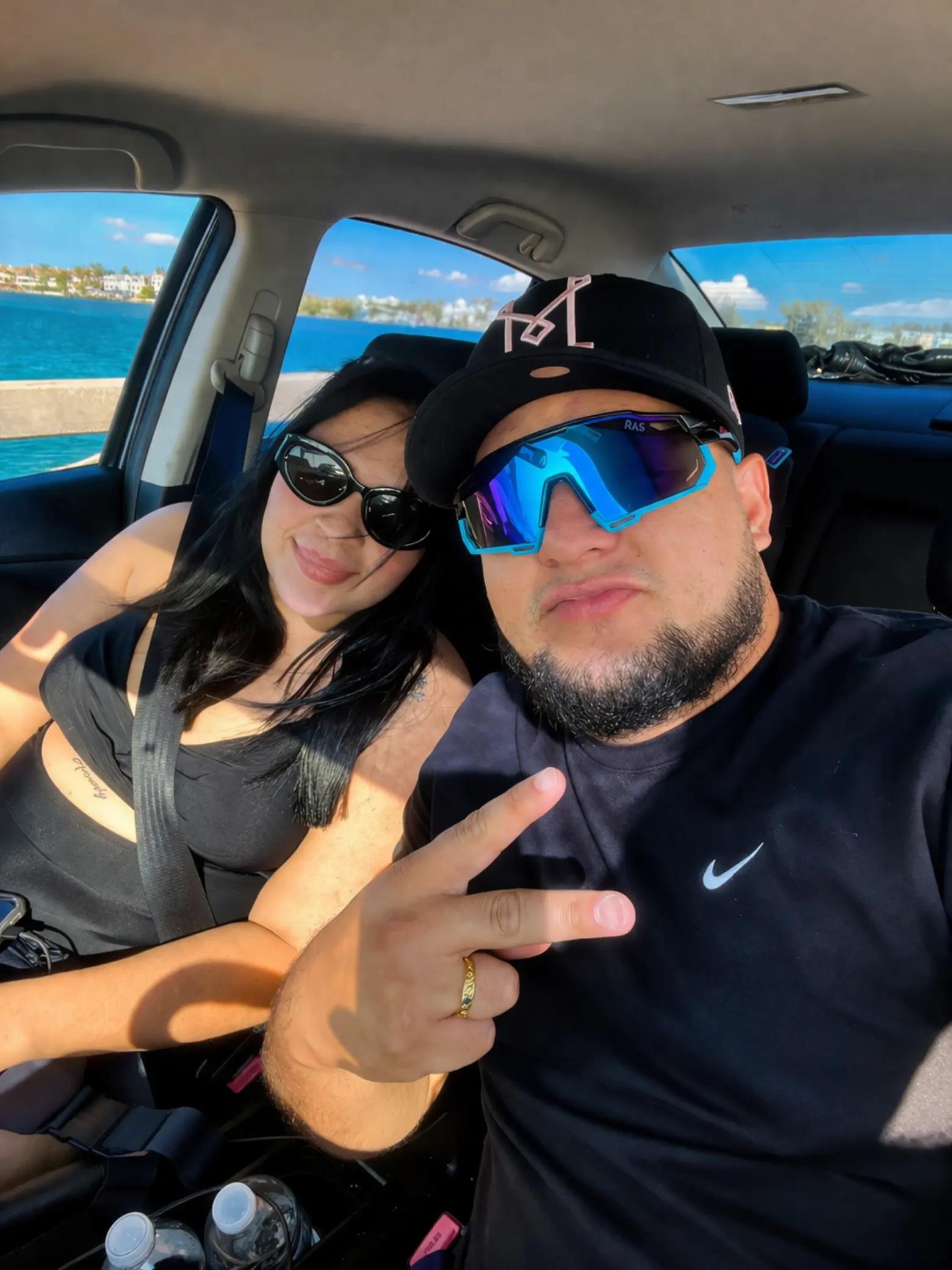 @MOROKOTA🏍️