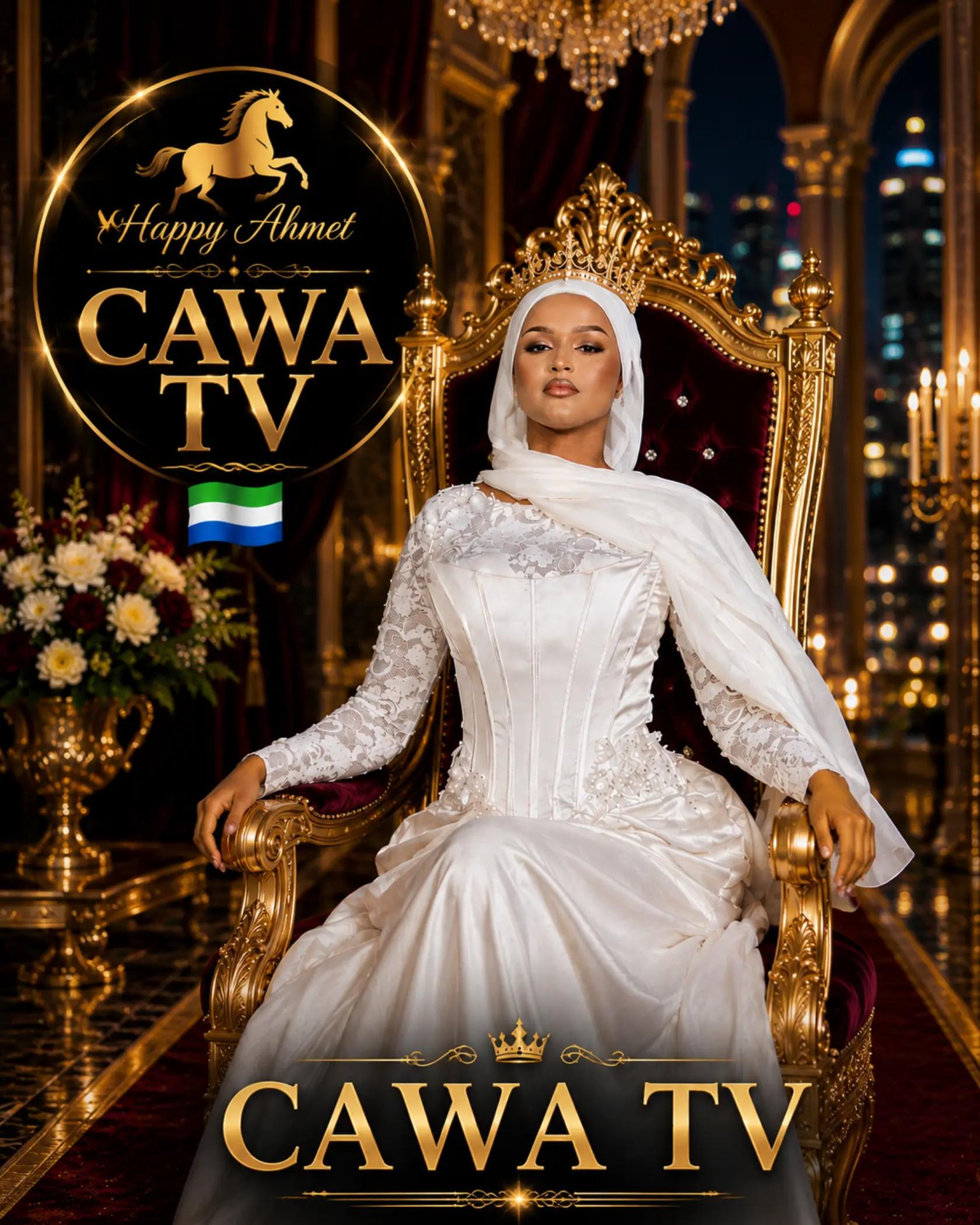 @cawa tv🦅🇸🇱🇸🇴