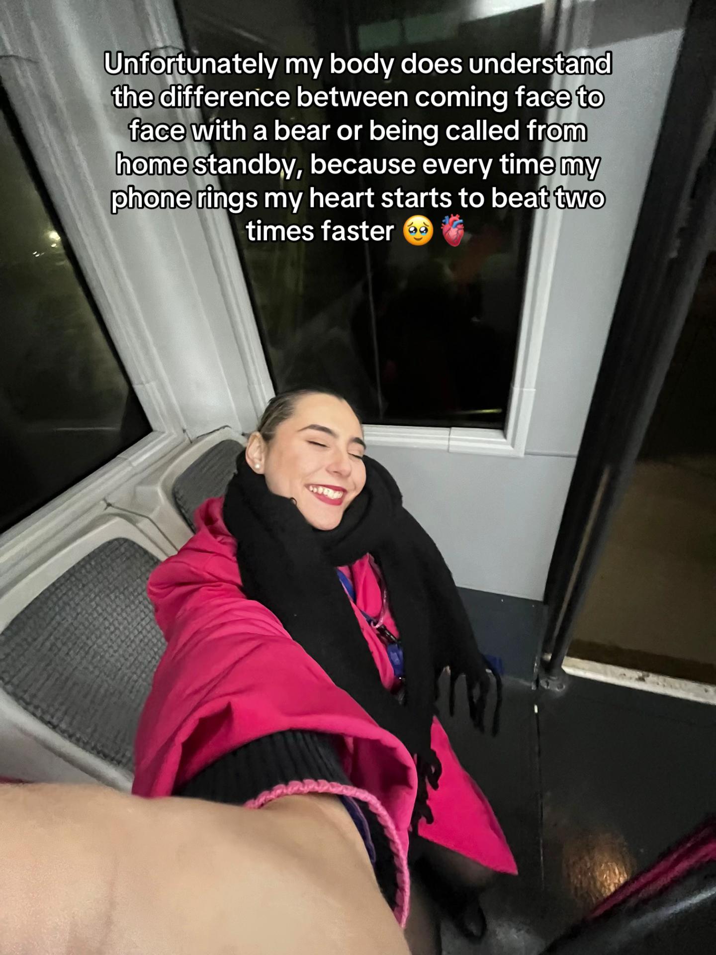 @raniaknl
