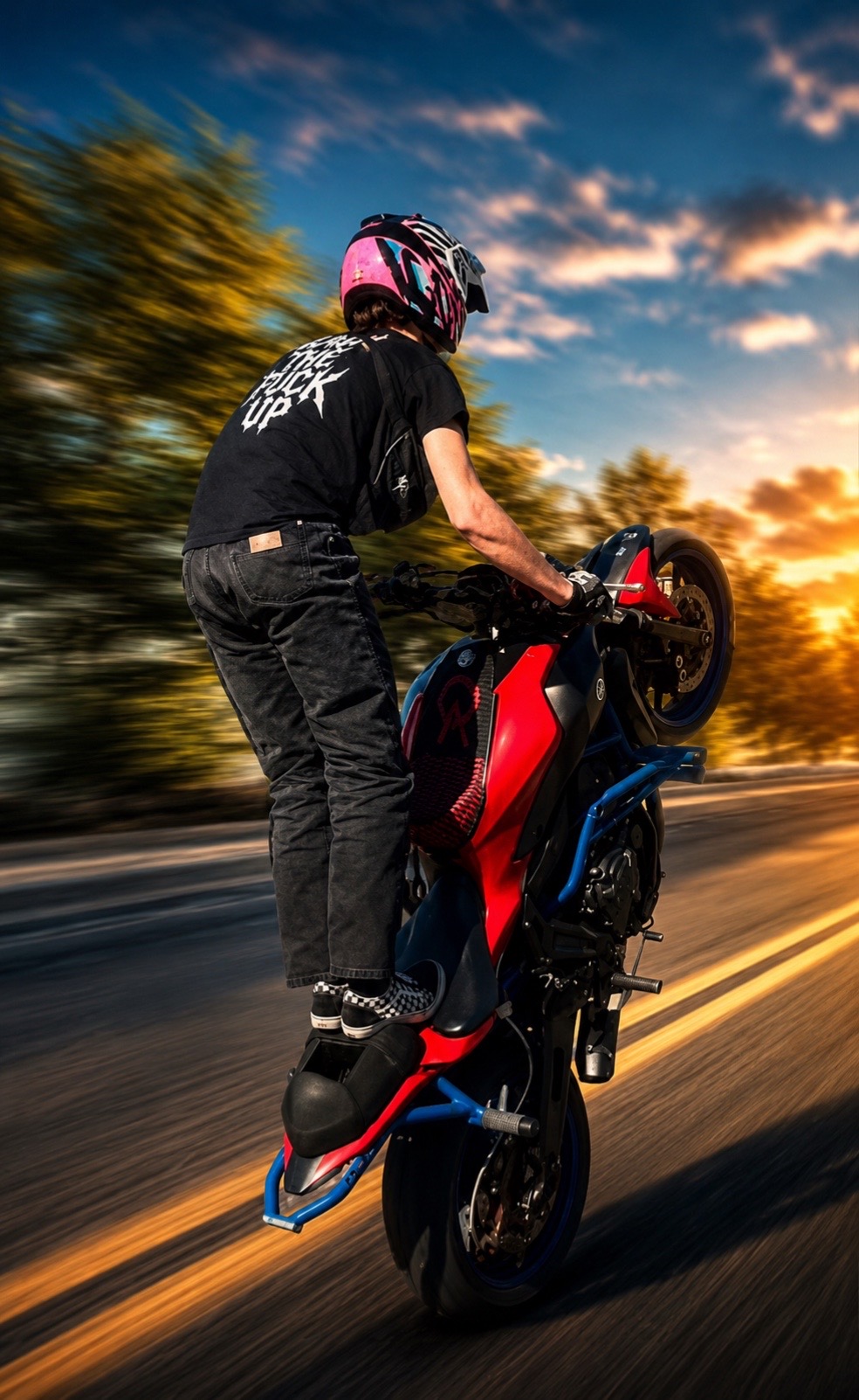 @adams_stunt_250