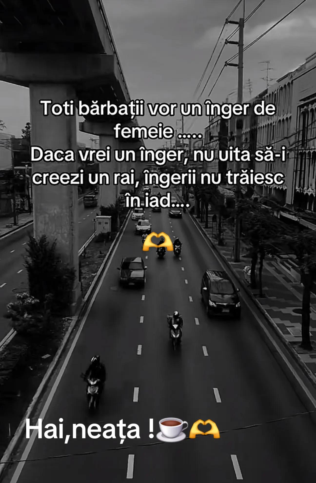 @Gianina Ioniță