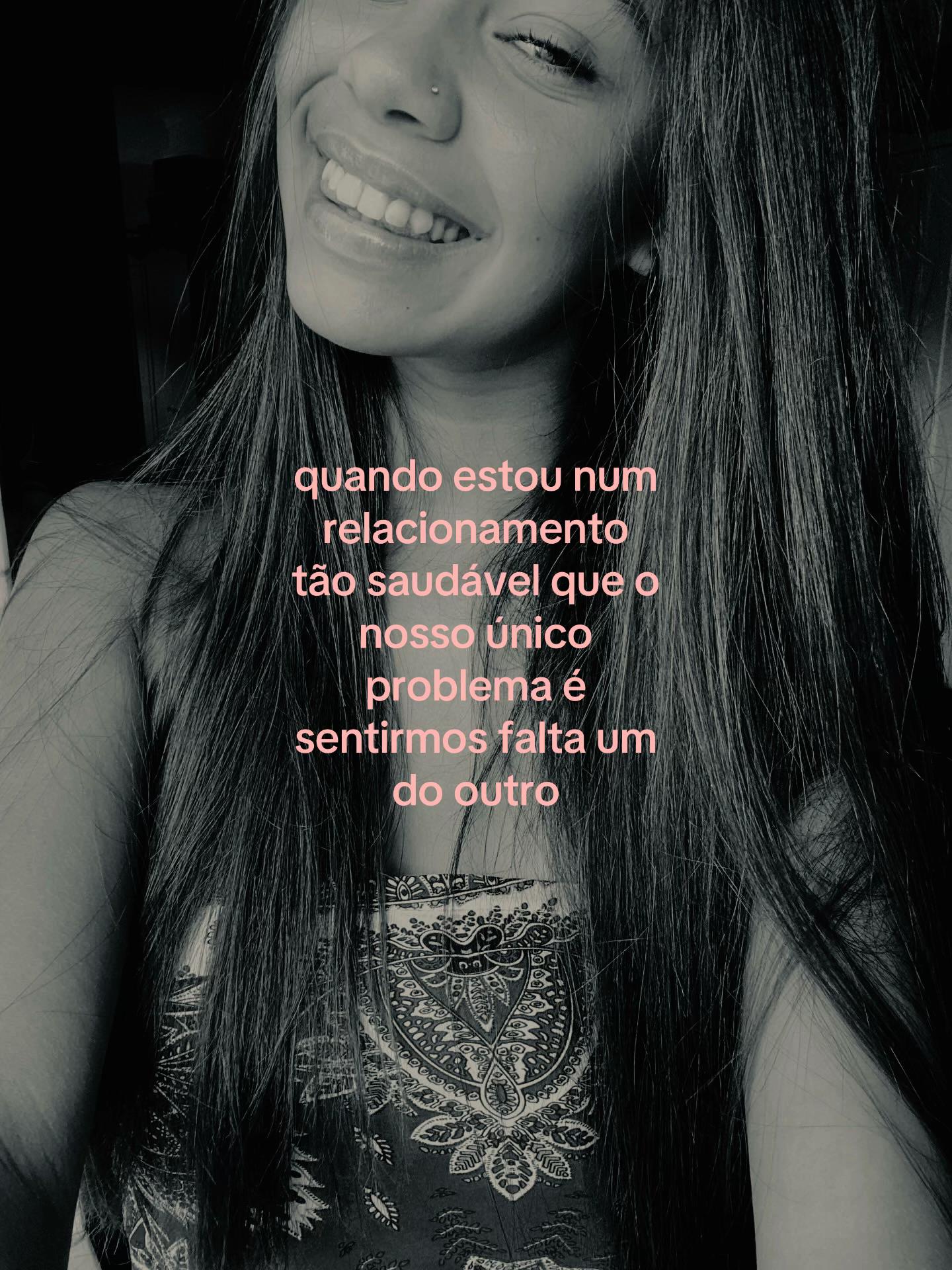 @ortizinha