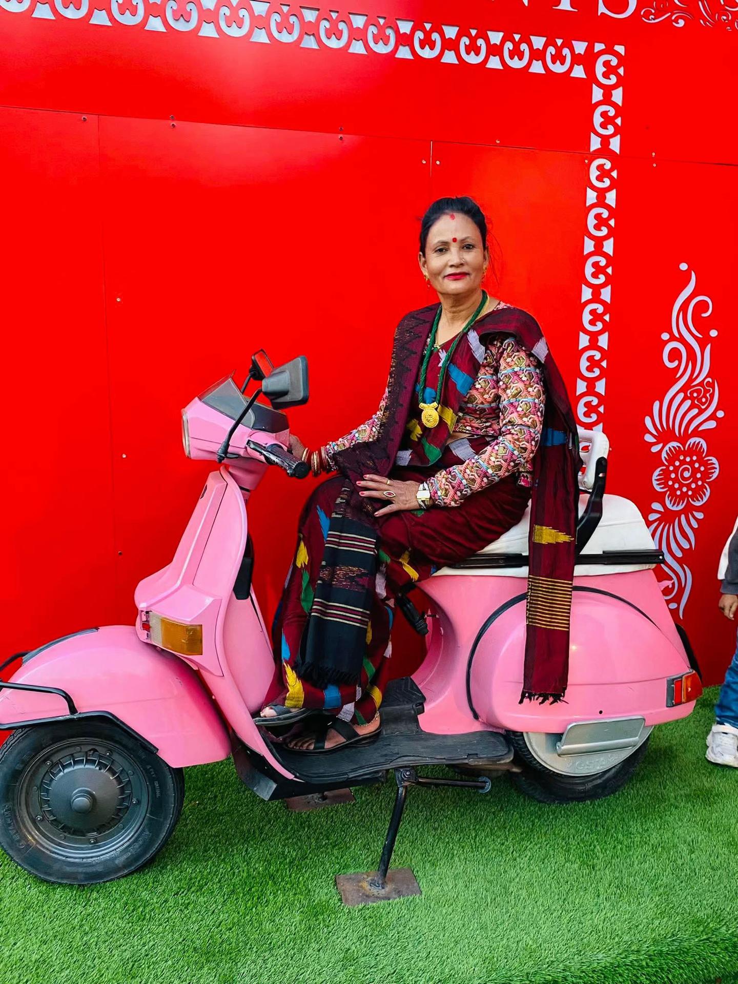 @Saru khatri