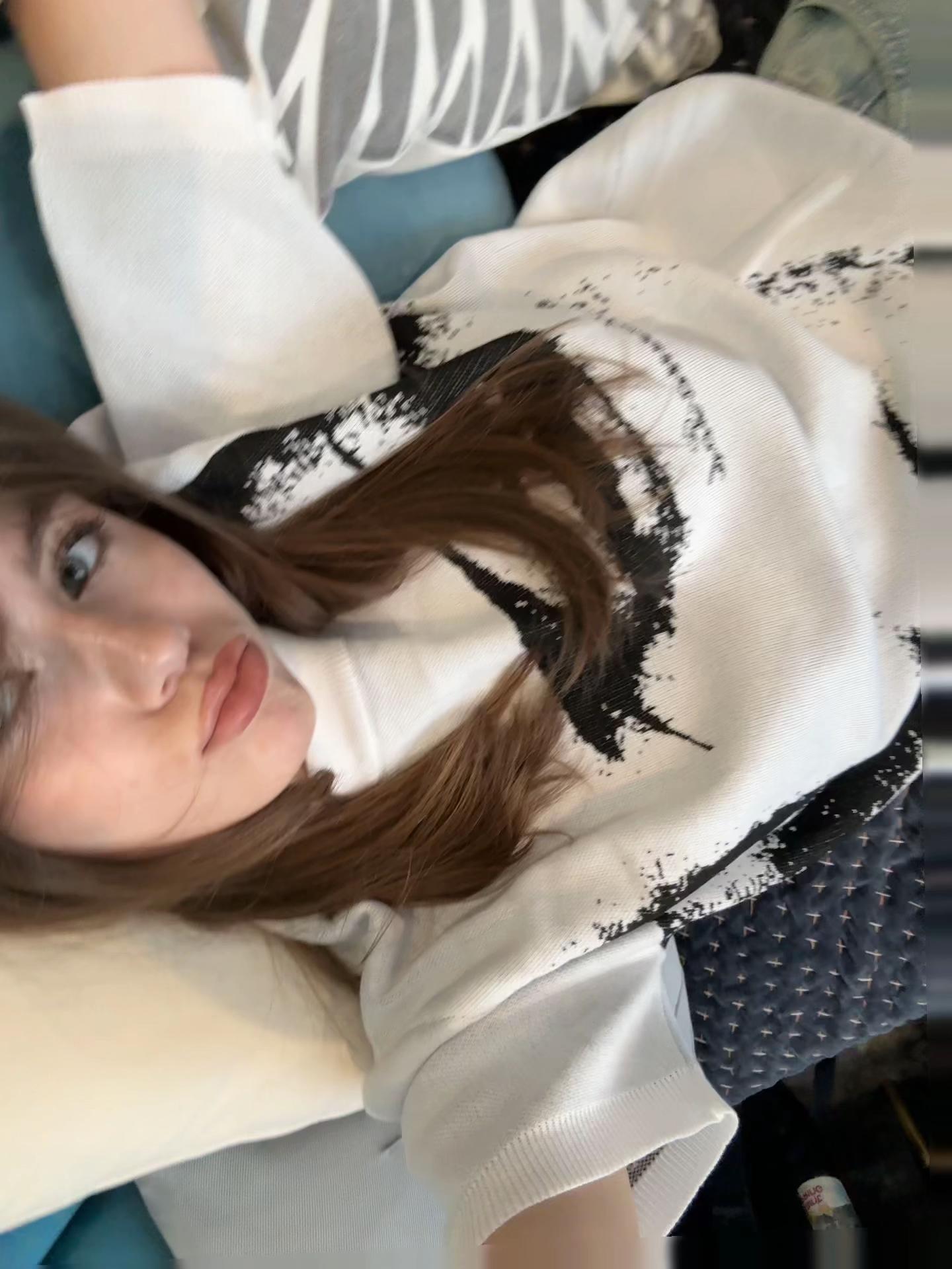 @arinamur