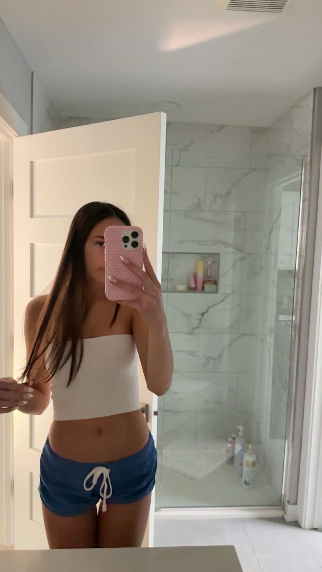 @sasha