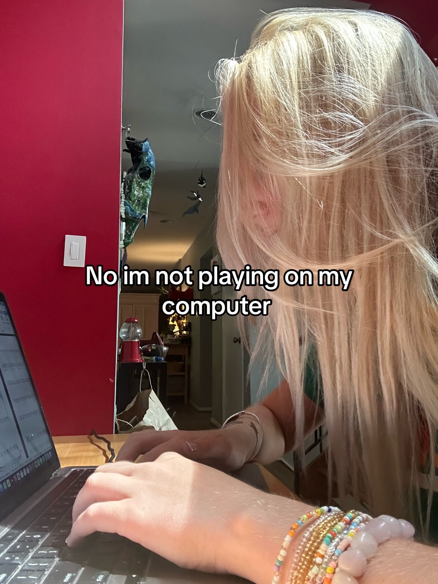 @Ellsbells