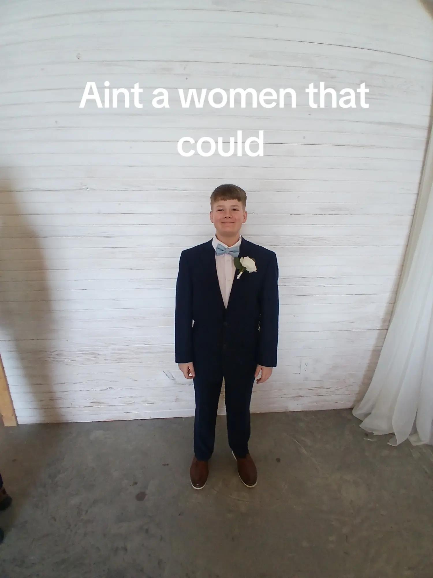 @Tristan Robinson