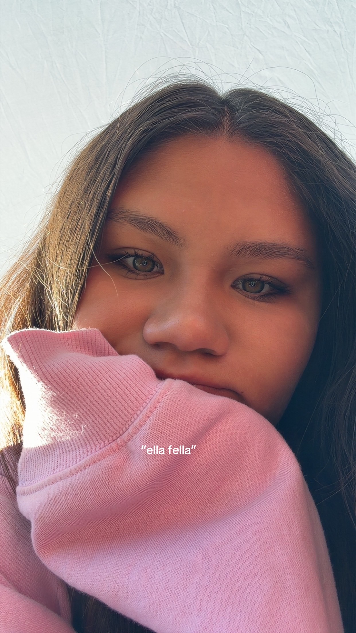 @julie_spamyyy