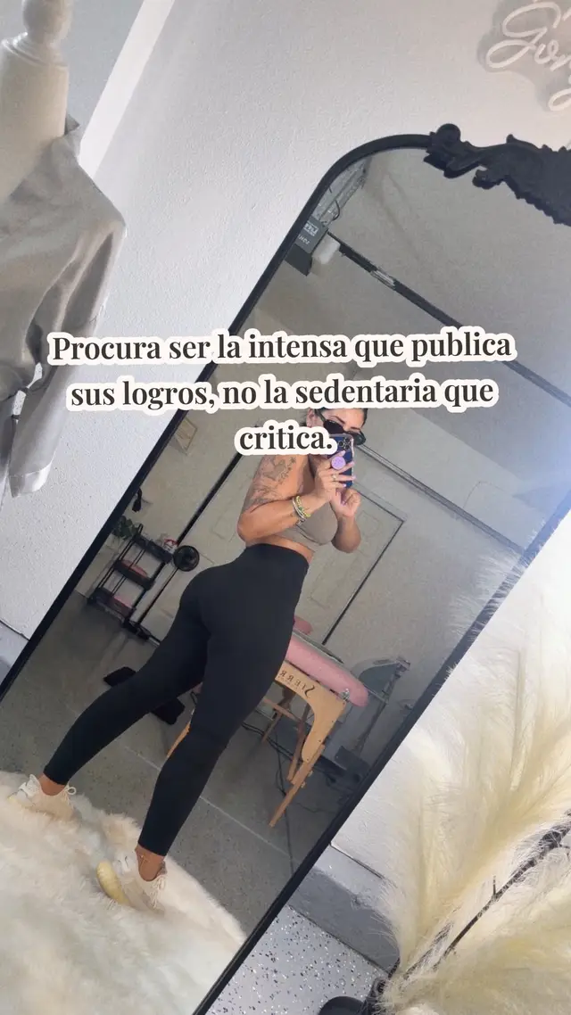 @Bonnie Yepez